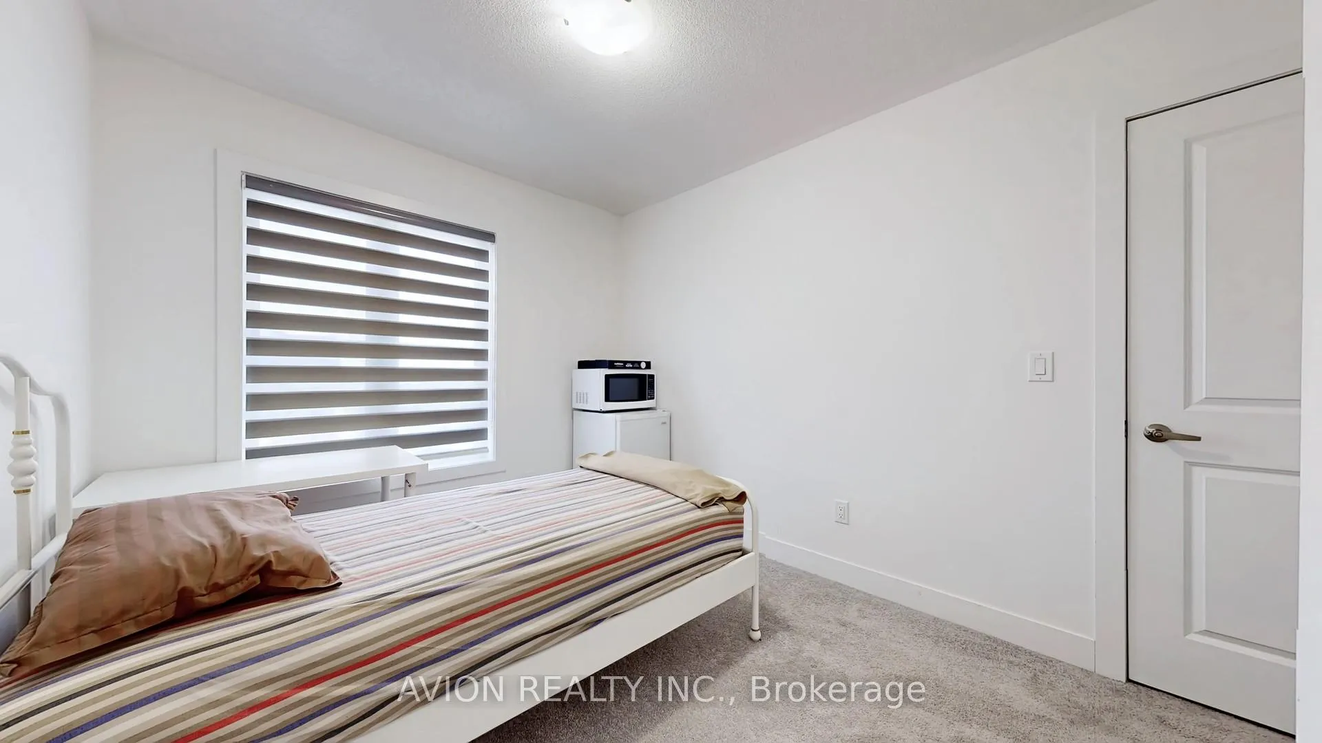 Photo 24 of Unit Upper, 7 Elkington Crescent, Whitby, Rural Whitby — HOMEH