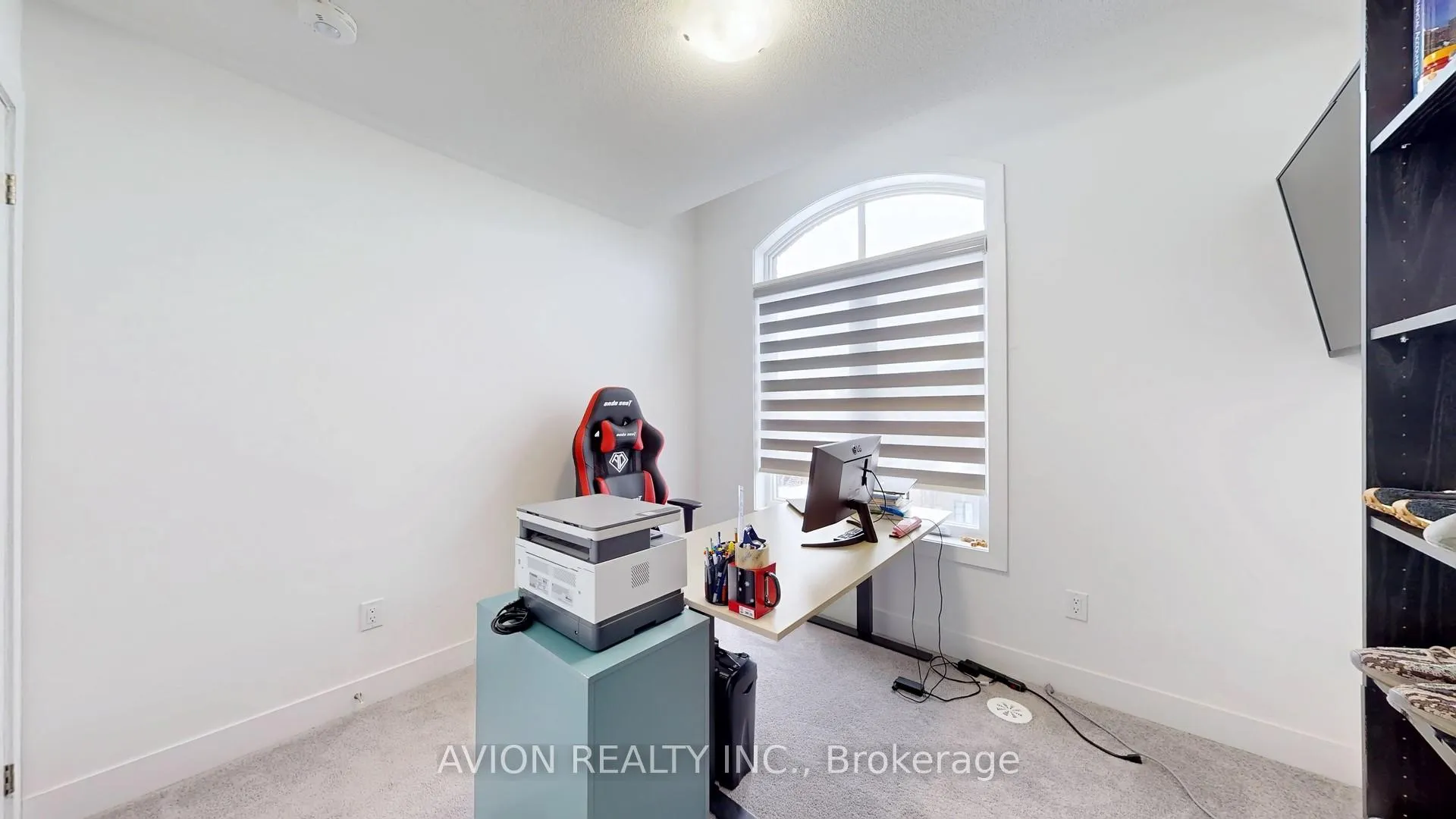Photo 25 of Unit Upper, 7 Elkington Crescent, Whitby, Rural Whitby — HOMEH
