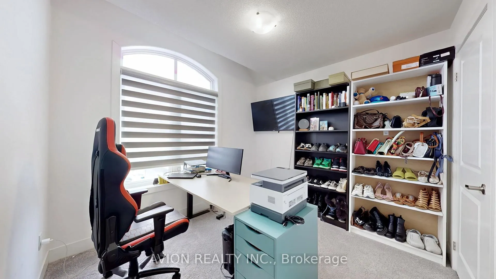 Photo 26 of Unit Upper, 7 Elkington Crescent, Whitby, Rural Whitby — HOMEH
