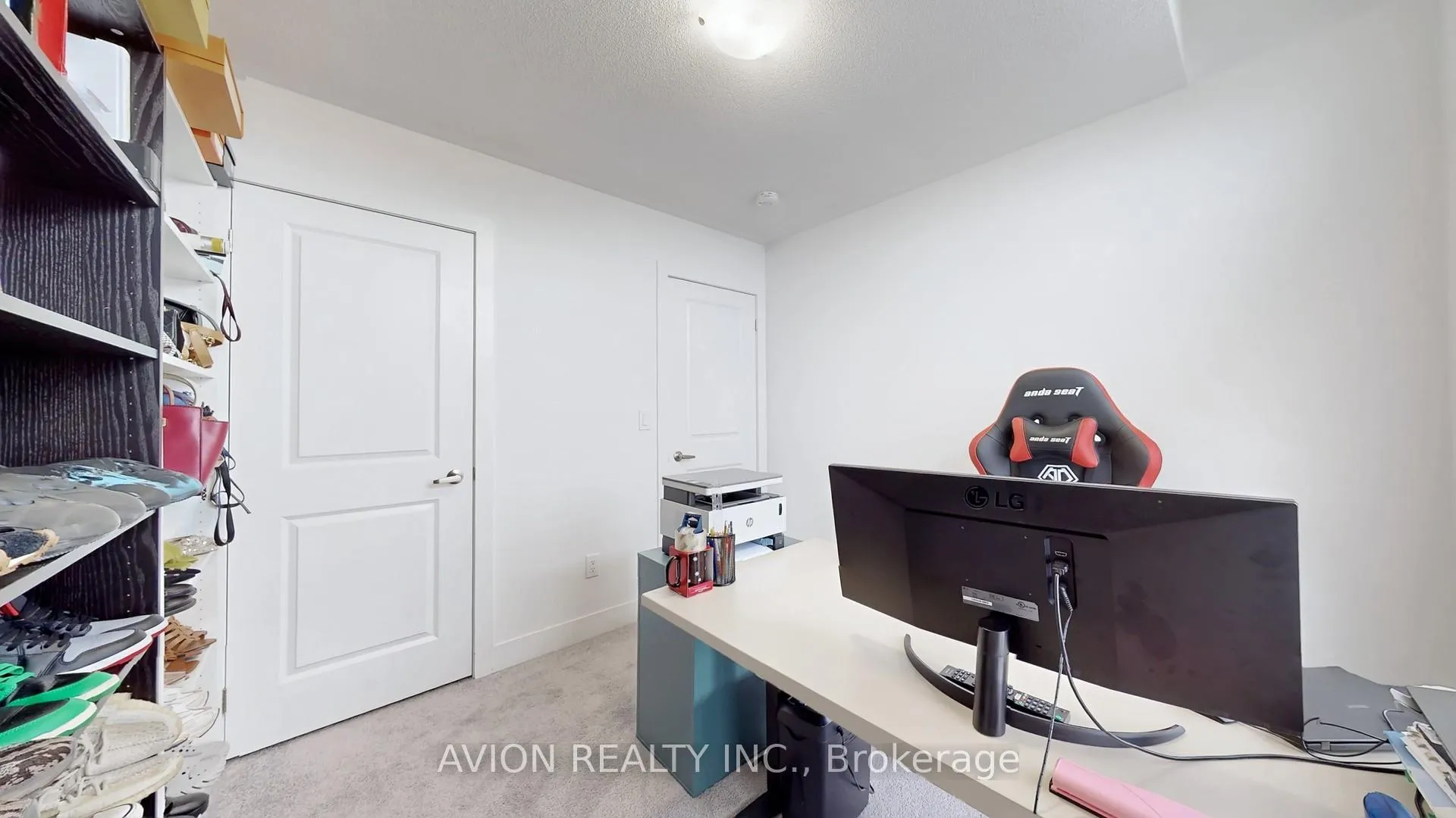 Photo 27 of Unit Upper, 7 Elkington Crescent, Whitby, Rural Whitby — HOMEH