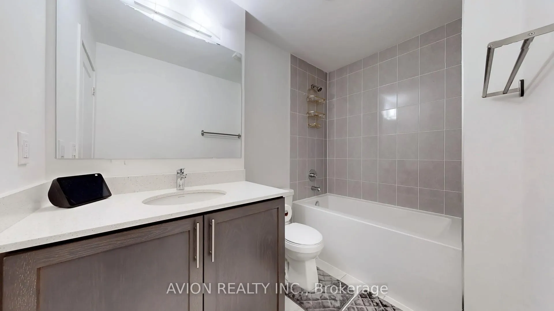 Photo 28 of Unit Upper, 7 Elkington Crescent, Whitby, Rural Whitby — HOMEH