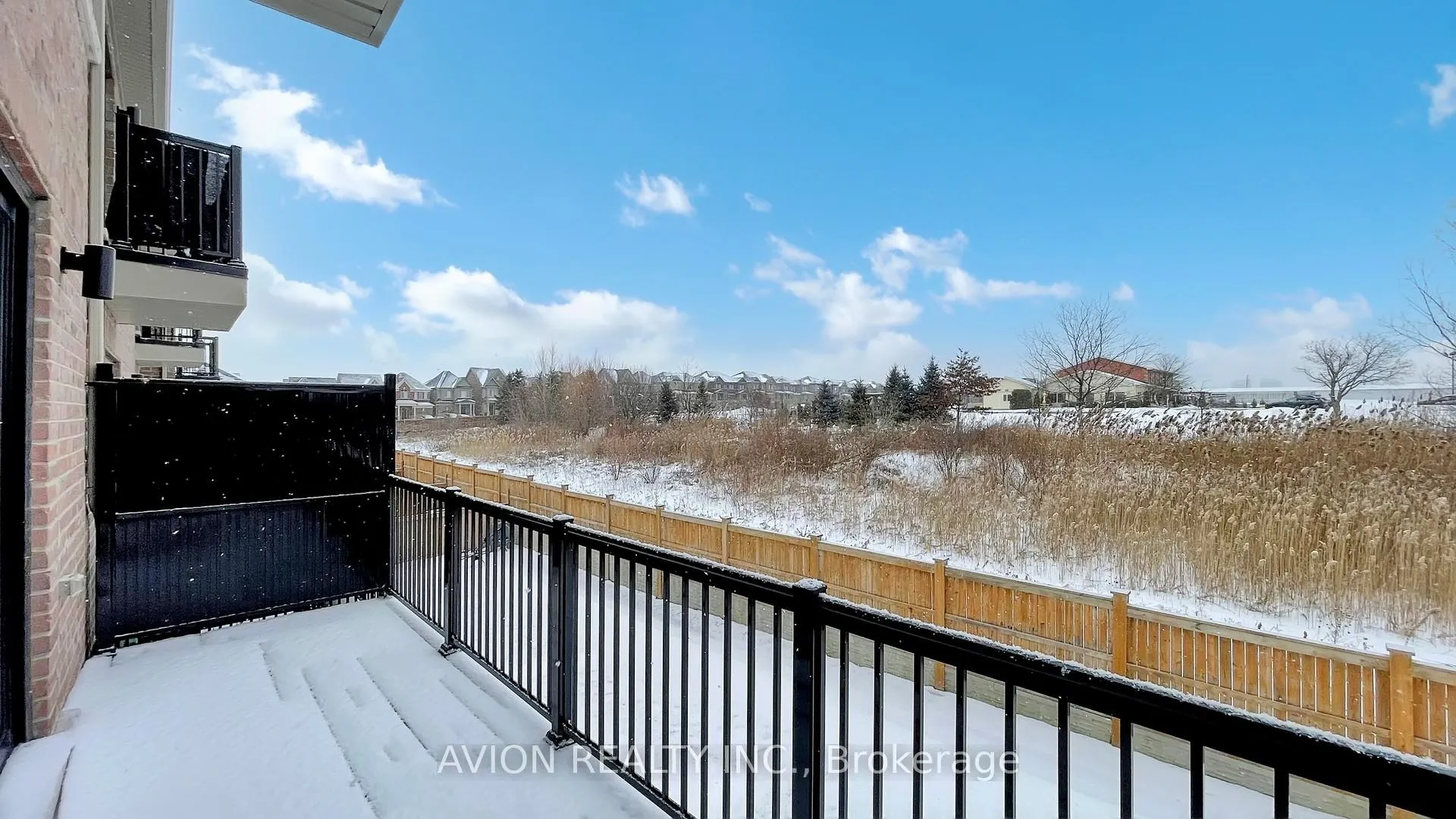 Photo 30 of Unit Upper, 7 Elkington Crescent, Whitby, Rural Whitby — HOMEH