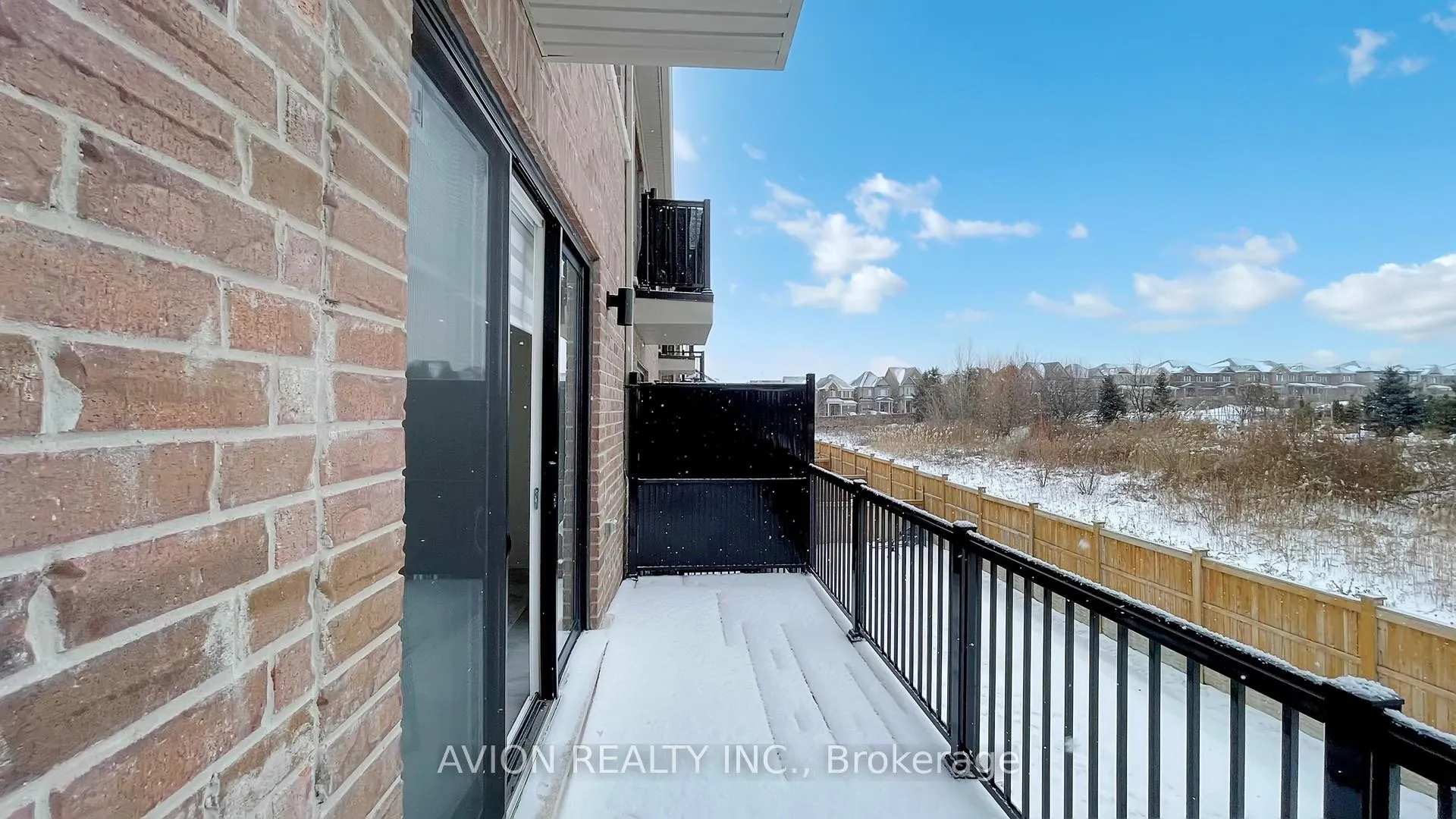 Photo 31 of Unit Upper, 7 Elkington Crescent, Whitby, Rural Whitby — HOMEH