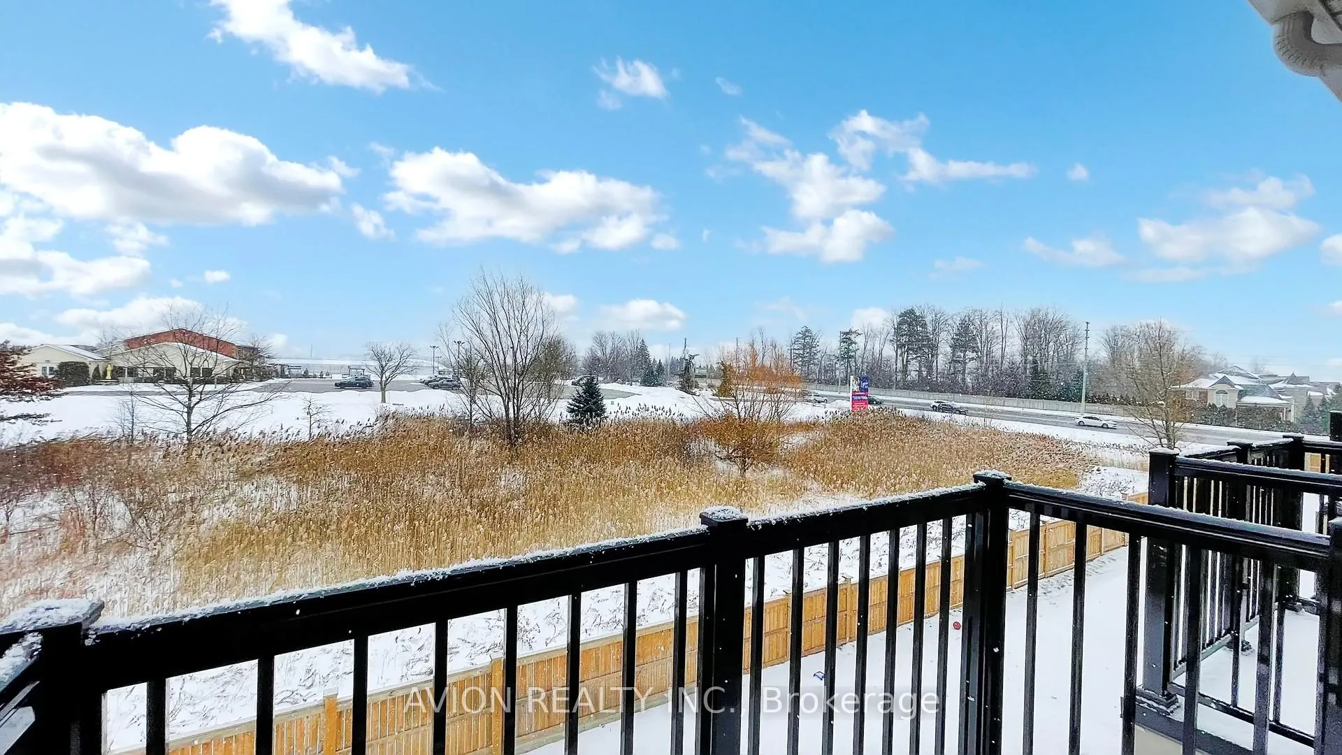 Photo 32 of Unit Upper, 7 Elkington Crescent, Whitby, Rural Whitby — HOMEH