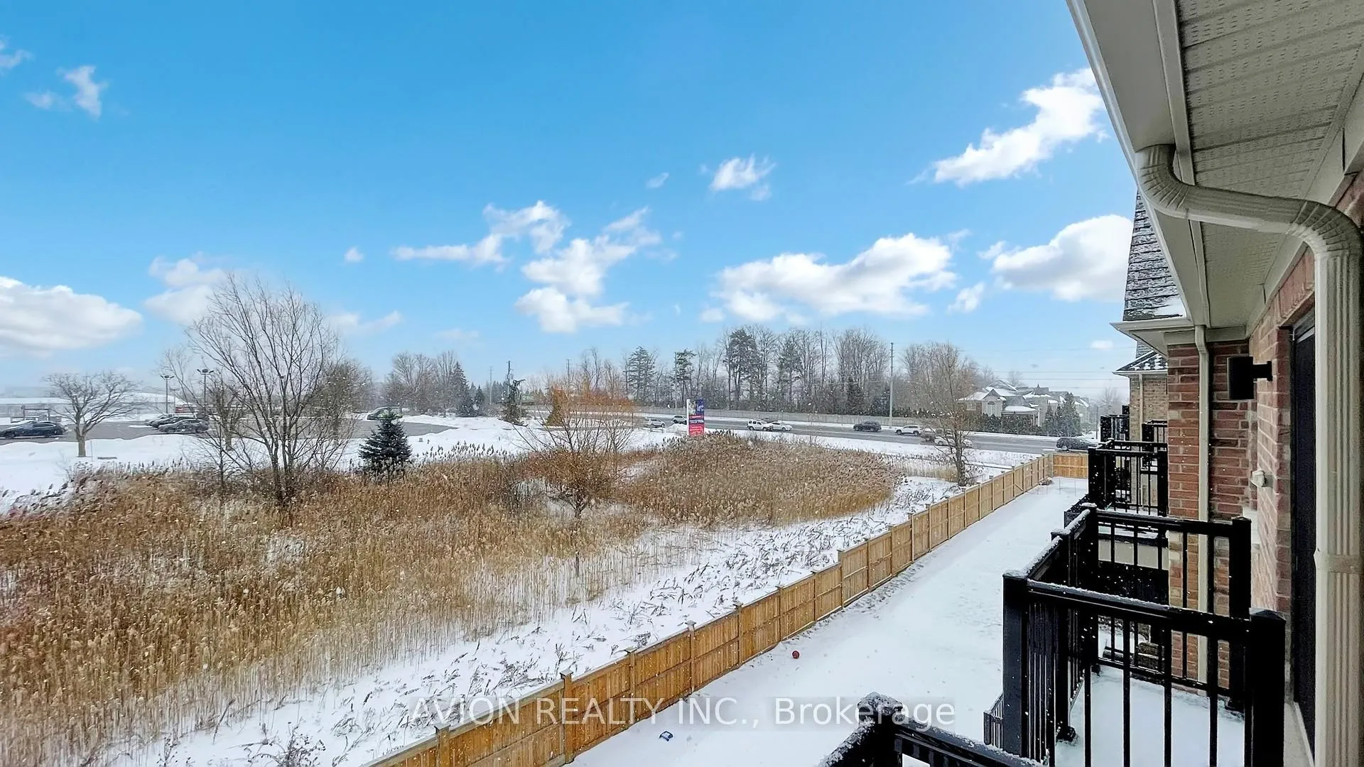 Photo 33 of Unit Upper, 7 Elkington Crescent, Whitby, Rural Whitby — HOMEH