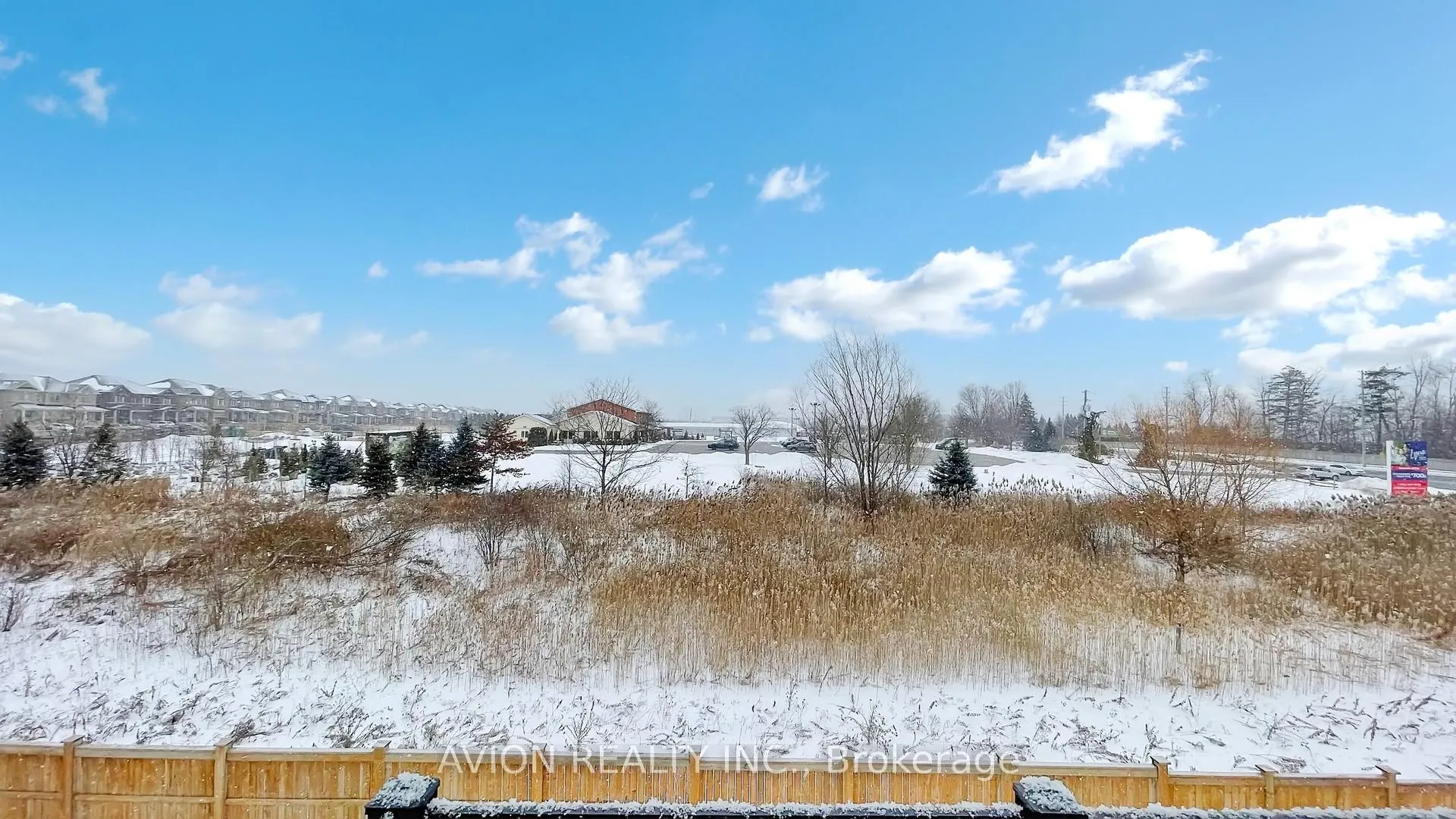Photo 34 of Unit Upper, 7 Elkington Crescent, Whitby, Rural Whitby — HOMEH
