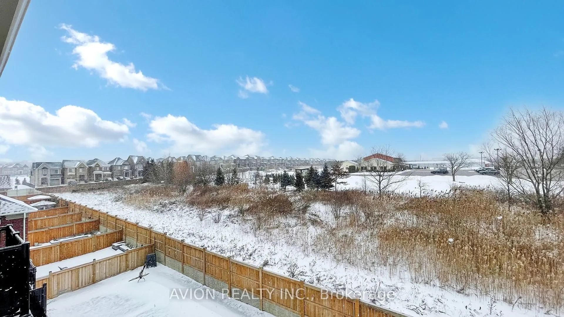 Photo 35 of Unit Upper, 7 Elkington Crescent, Whitby, Rural Whitby — HOMEH