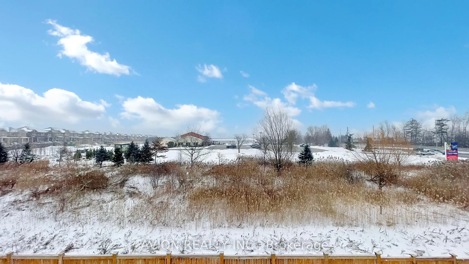 Photo 36 of Unit Upper, 7 Elkington Crescent, Whitby, Rural Whitby — HOMEH