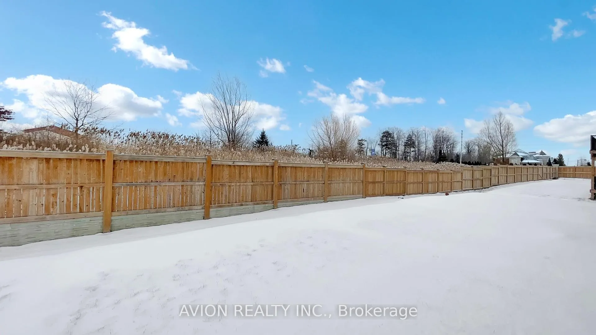Photo 40 of Unit Upper, 7 Elkington Crescent, Whitby, Rural Whitby — HOMEH