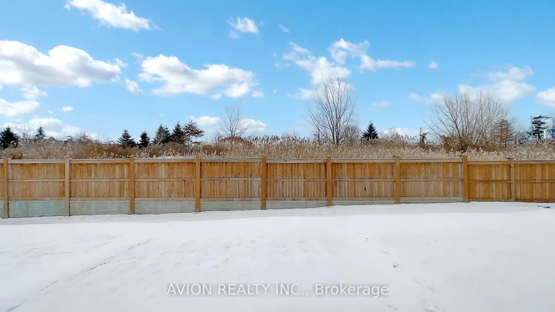 Photo 41 of Unit Upper, 7 Elkington Crescent, Whitby, Rural Whitby — HOMEH