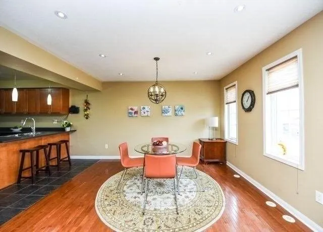 Photo 9 of 1175 McDowell Crescent, Milton, Beaty — HOMEH
