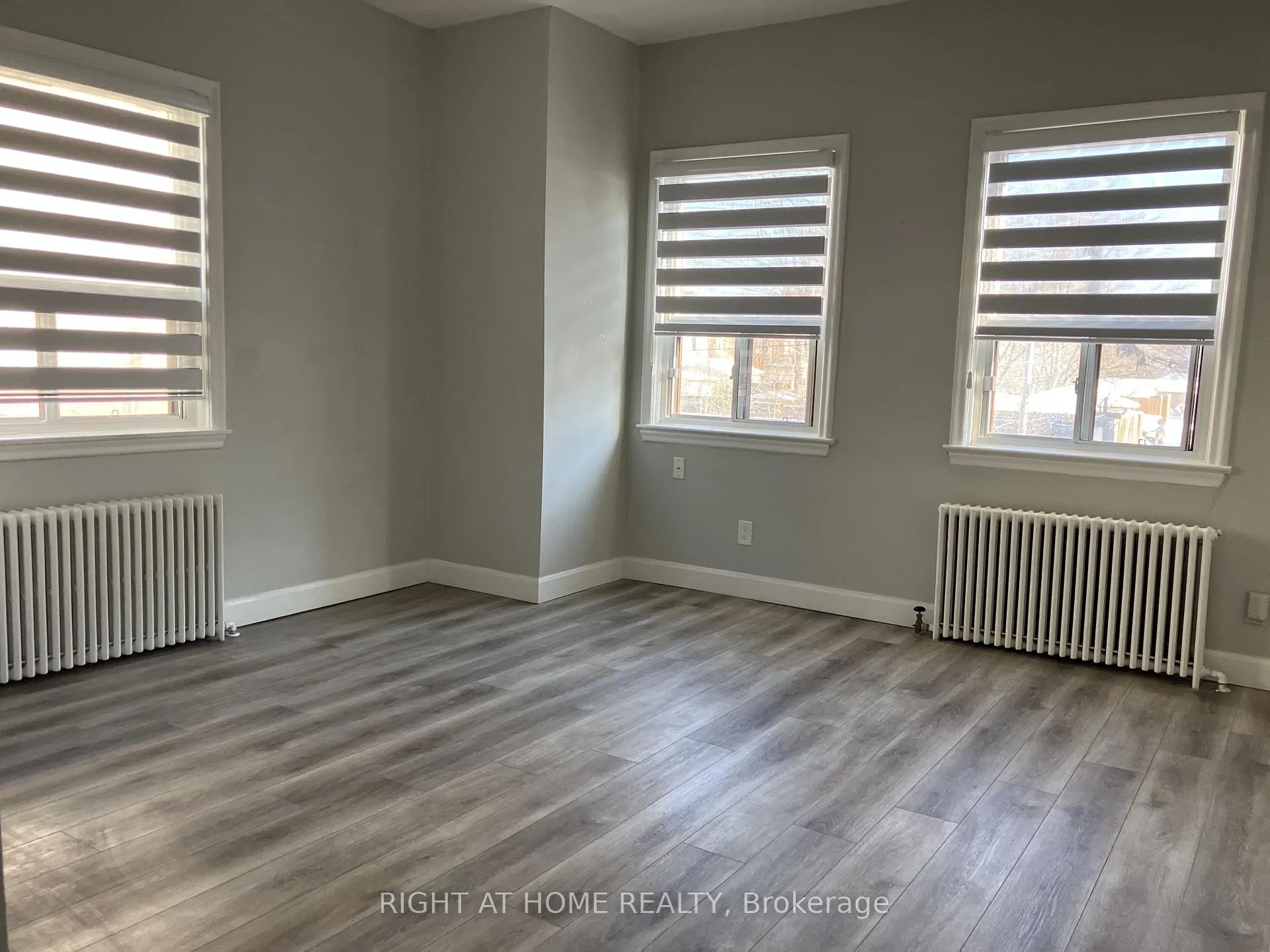 Photo 1 of Unit 3, 47 Dawes Road, Toronto, East End-Danforth — HOMEH