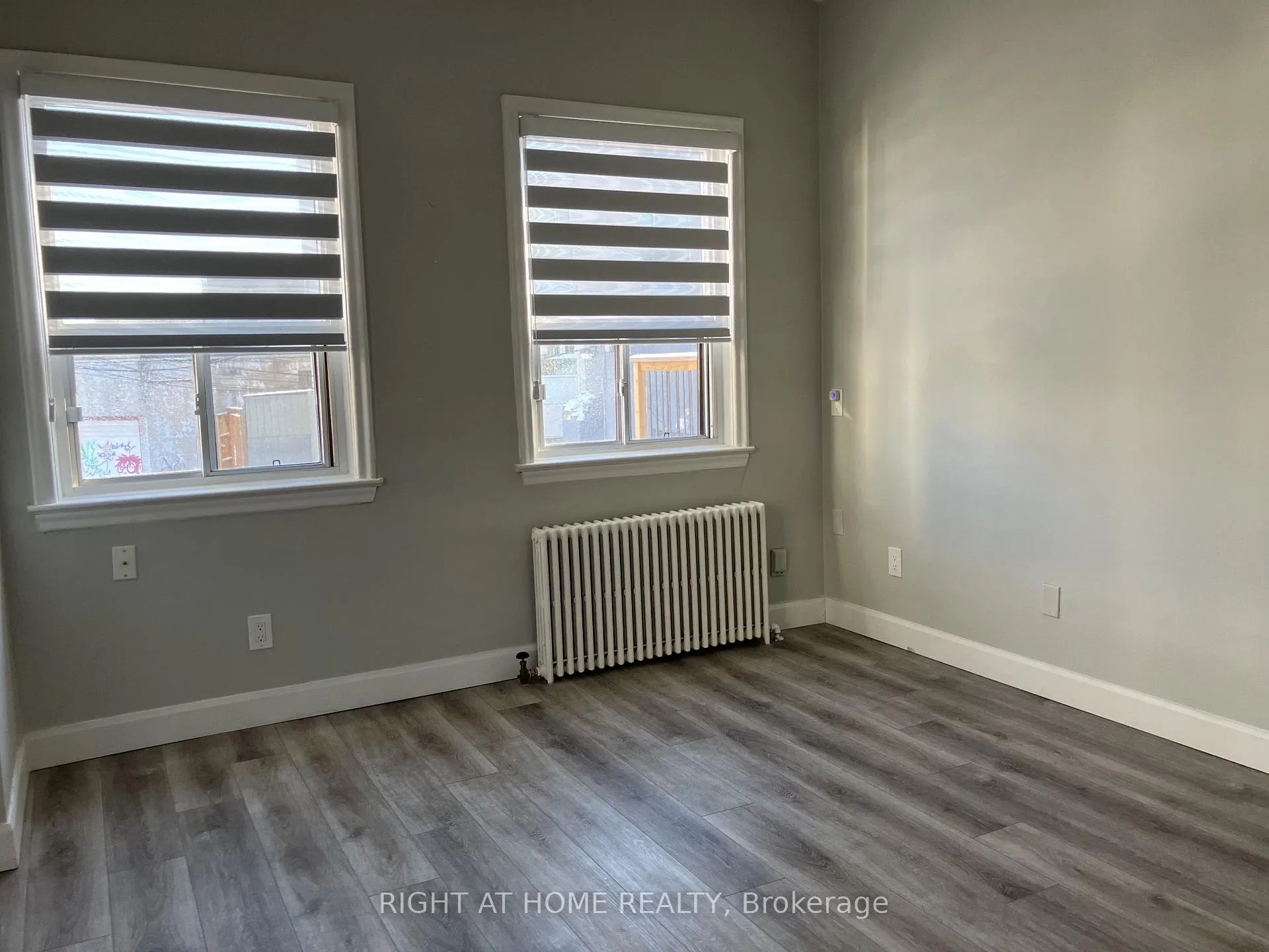 Photo 3 of Unit 3, 47 Dawes Road, Toronto, East End-Danforth — HOMEH