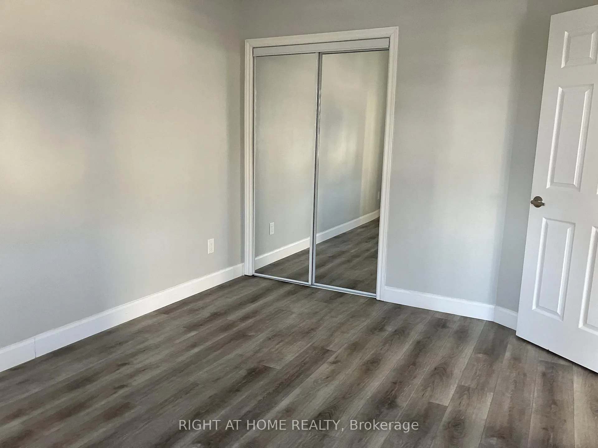 Photo 4 of Unit 3, 47 Dawes Road, Toronto, East End-Danforth — HOMEH