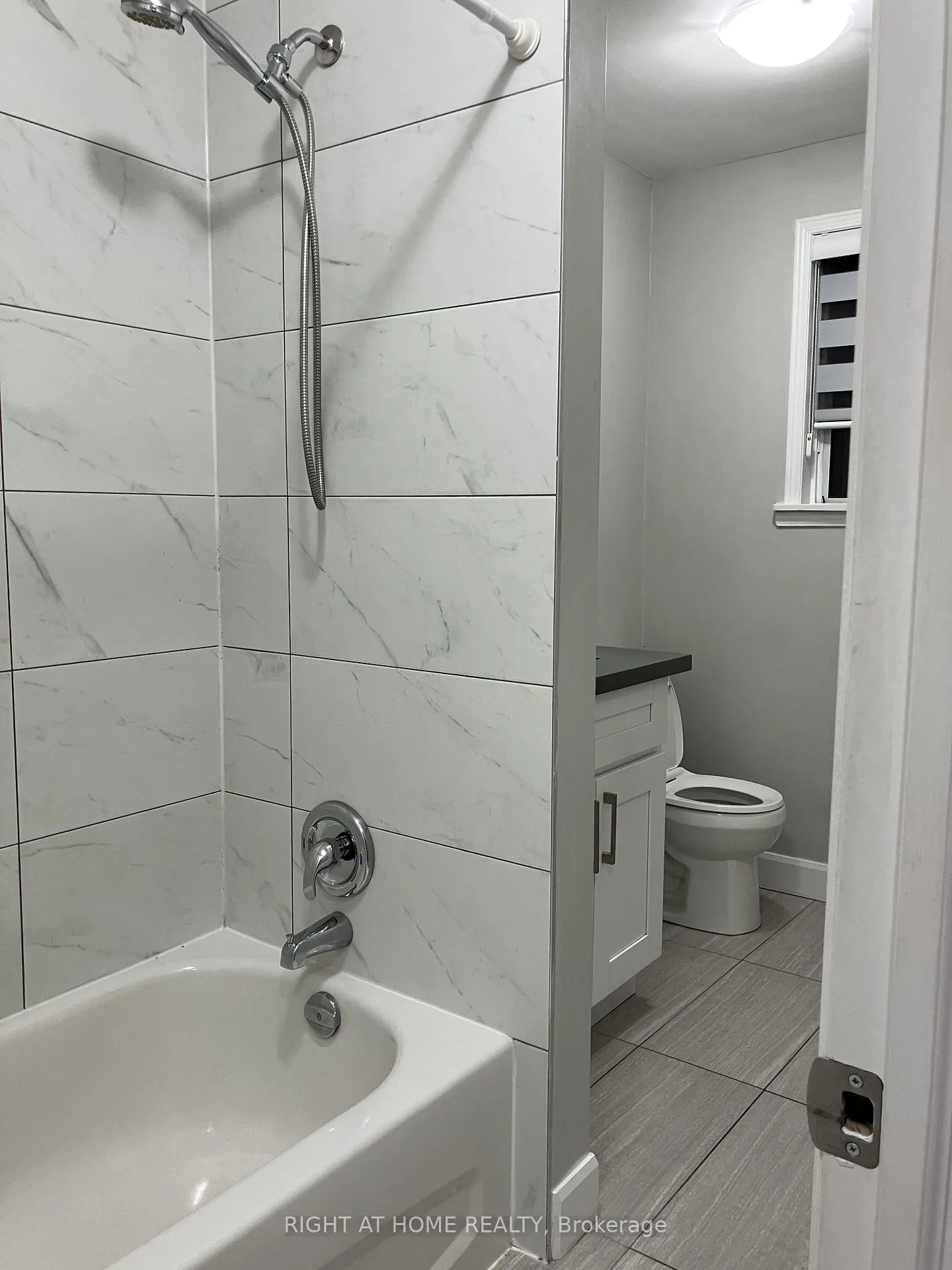 Photo 5 of Unit 3, 47 Dawes Road, Toronto, East End-Danforth — HOMEH