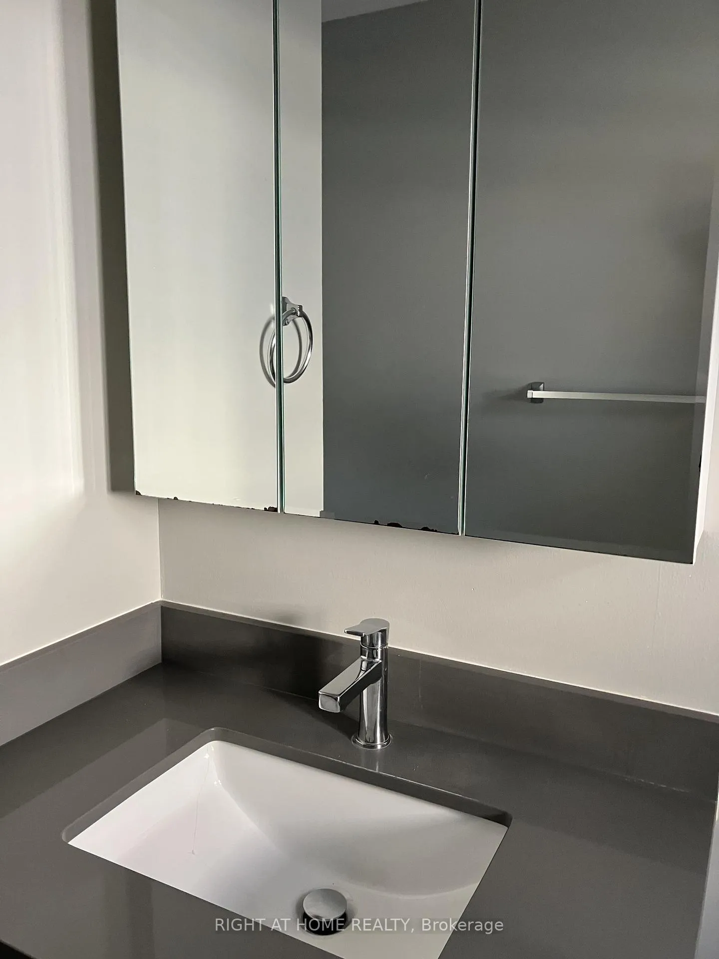 Photo 6 of Unit 3, 47 Dawes Road, Toronto, East End-Danforth — HOMEH
