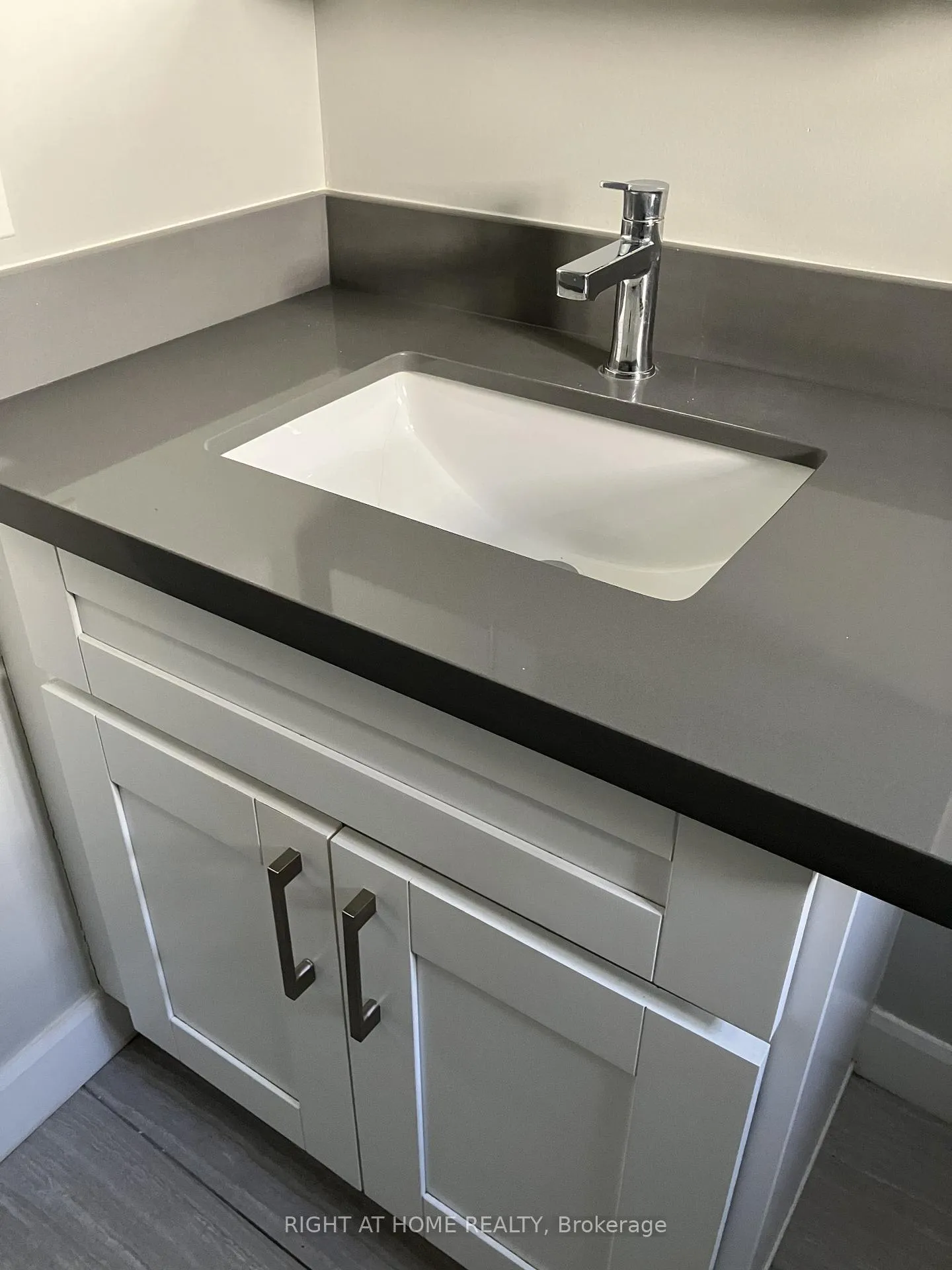 Photo 7 of Unit 3, 47 Dawes Road, Toronto, East End-Danforth — HOMEH
