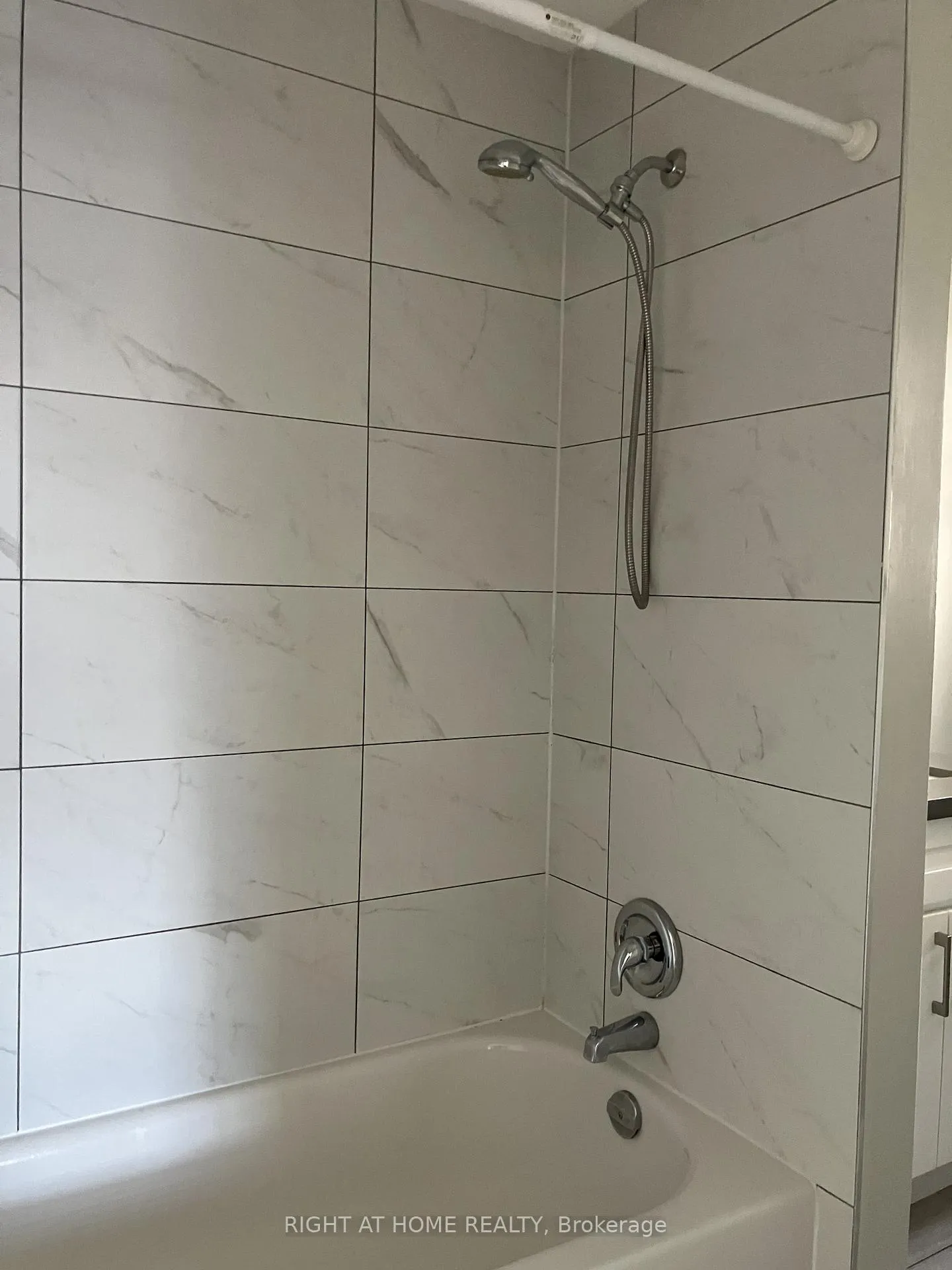 Photo 8 of Unit 3, 47 Dawes Road, Toronto, East End-Danforth — HOMEH
