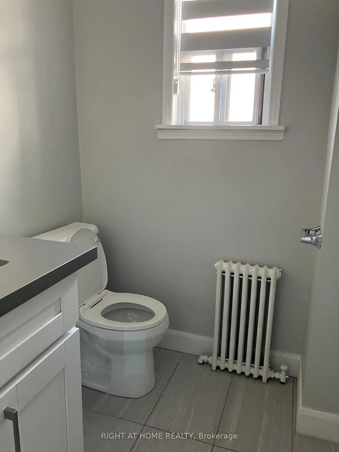 Photo 9 of Unit 3, 47 Dawes Road, Toronto, East End-Danforth — HOMEH