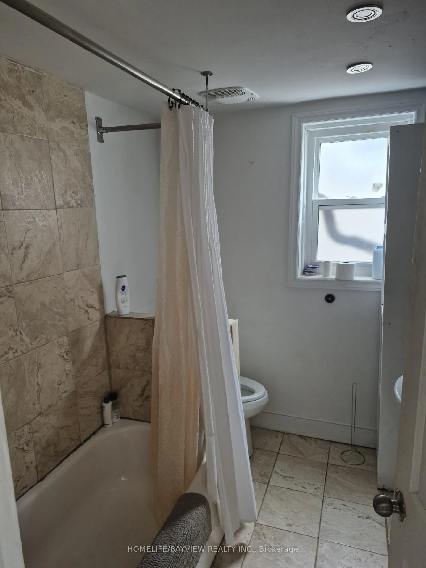 Photo 6 of 326 Rhodes Avenue E, Toronto, Greenwood-Coxwell — HOMEH