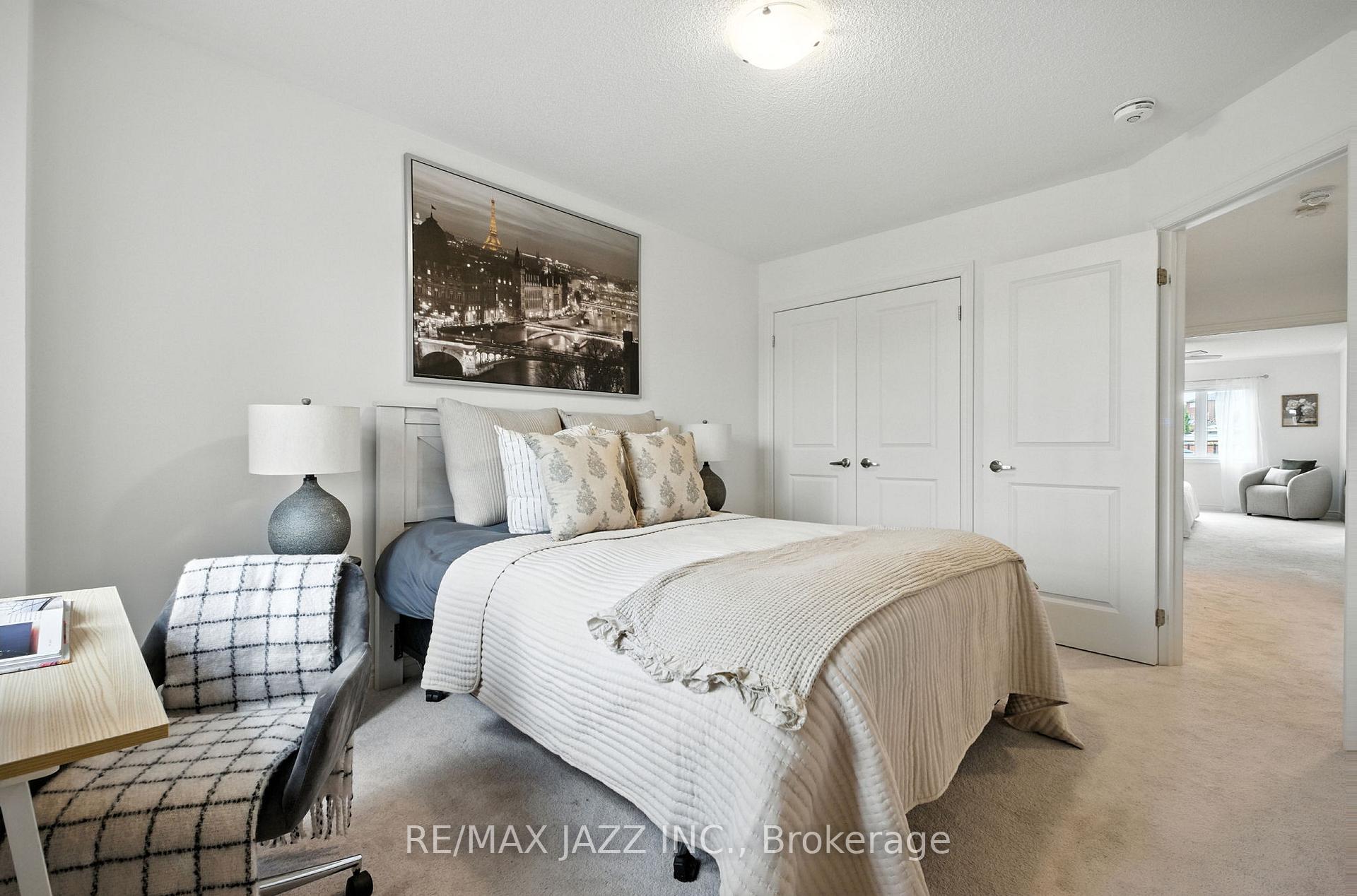 Photo 29 of 70 Lyle Drive, Clarington, Bowmanville — HOMEH
