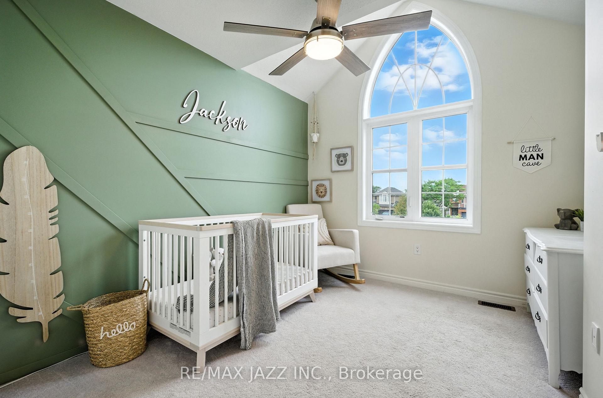 Photo 30 of 70 Lyle Drive, Clarington, Bowmanville — HOMEH