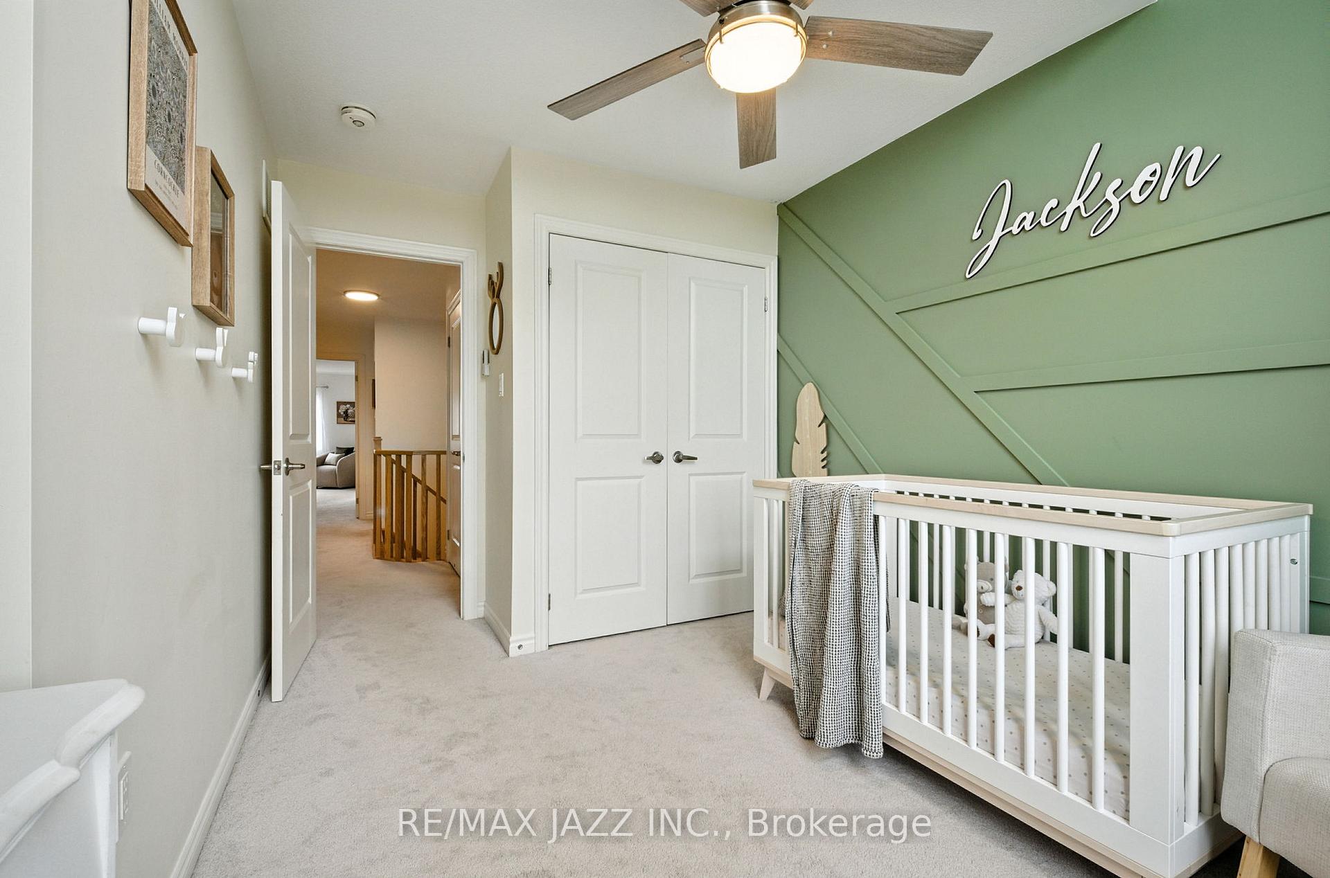 Photo 31 of 70 Lyle Drive, Clarington, Bowmanville — HOMEH