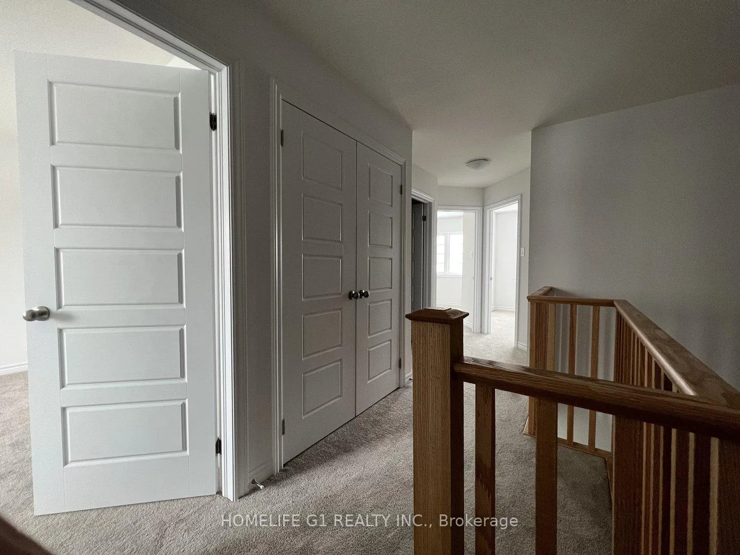Photo 7 of 82 Dewberry Drive, Kitchener — HOMEH