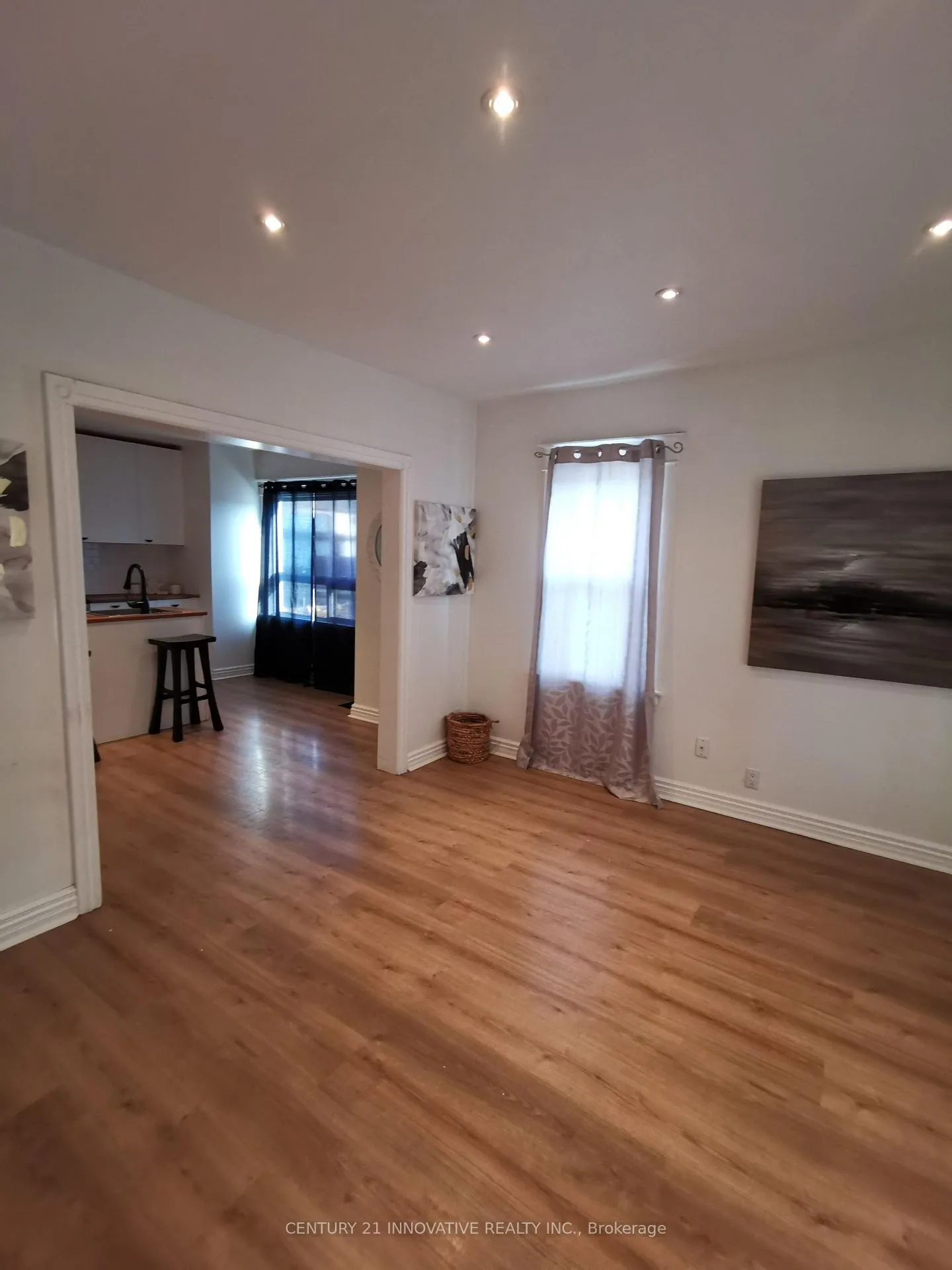 Photo 5 of 68 Duncan Street, Welland, Lincoln/Crowland — HOMEH