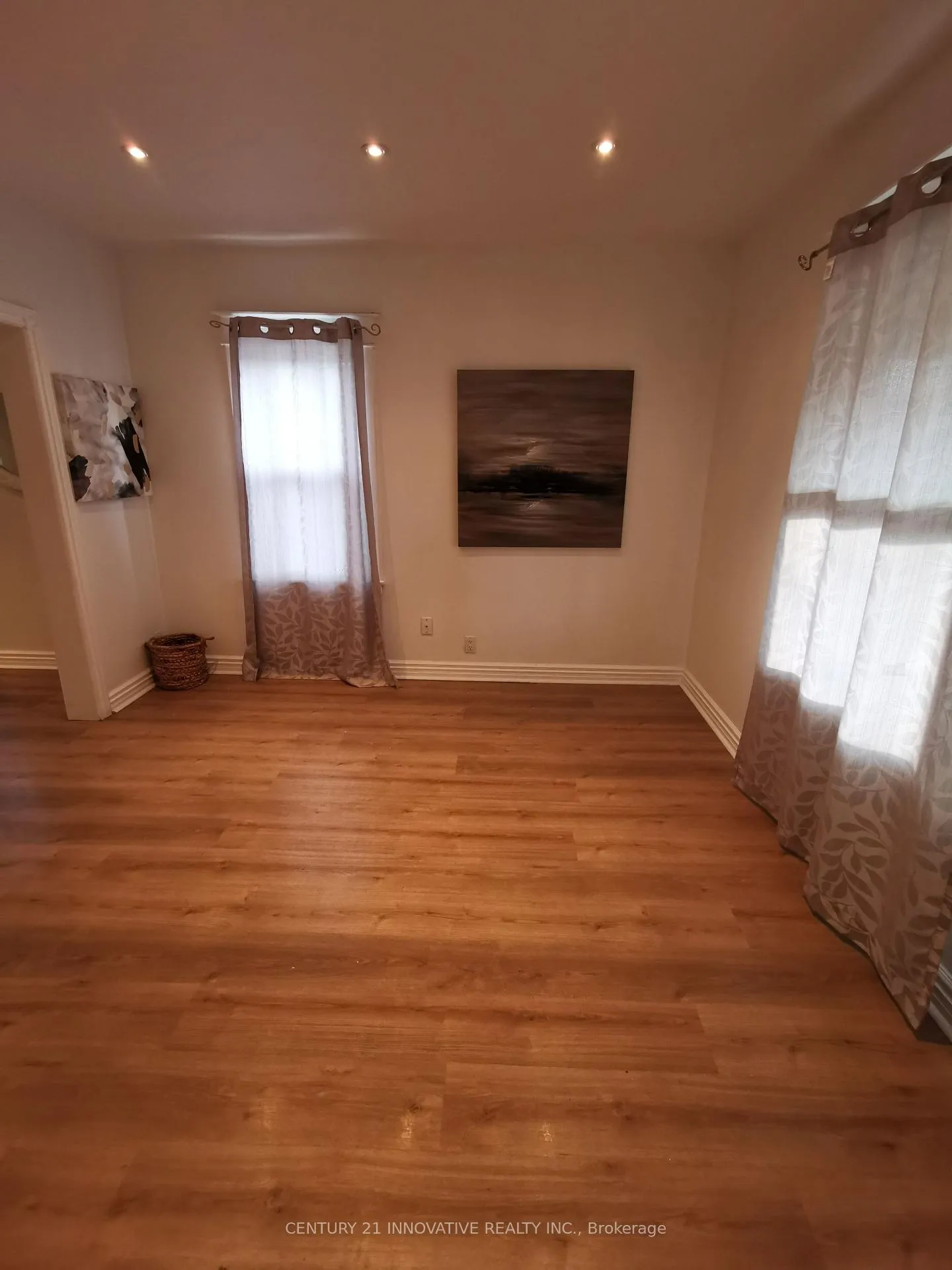 Photo 6 of 68 Duncan Street, Welland, Lincoln/Crowland — HOMEH