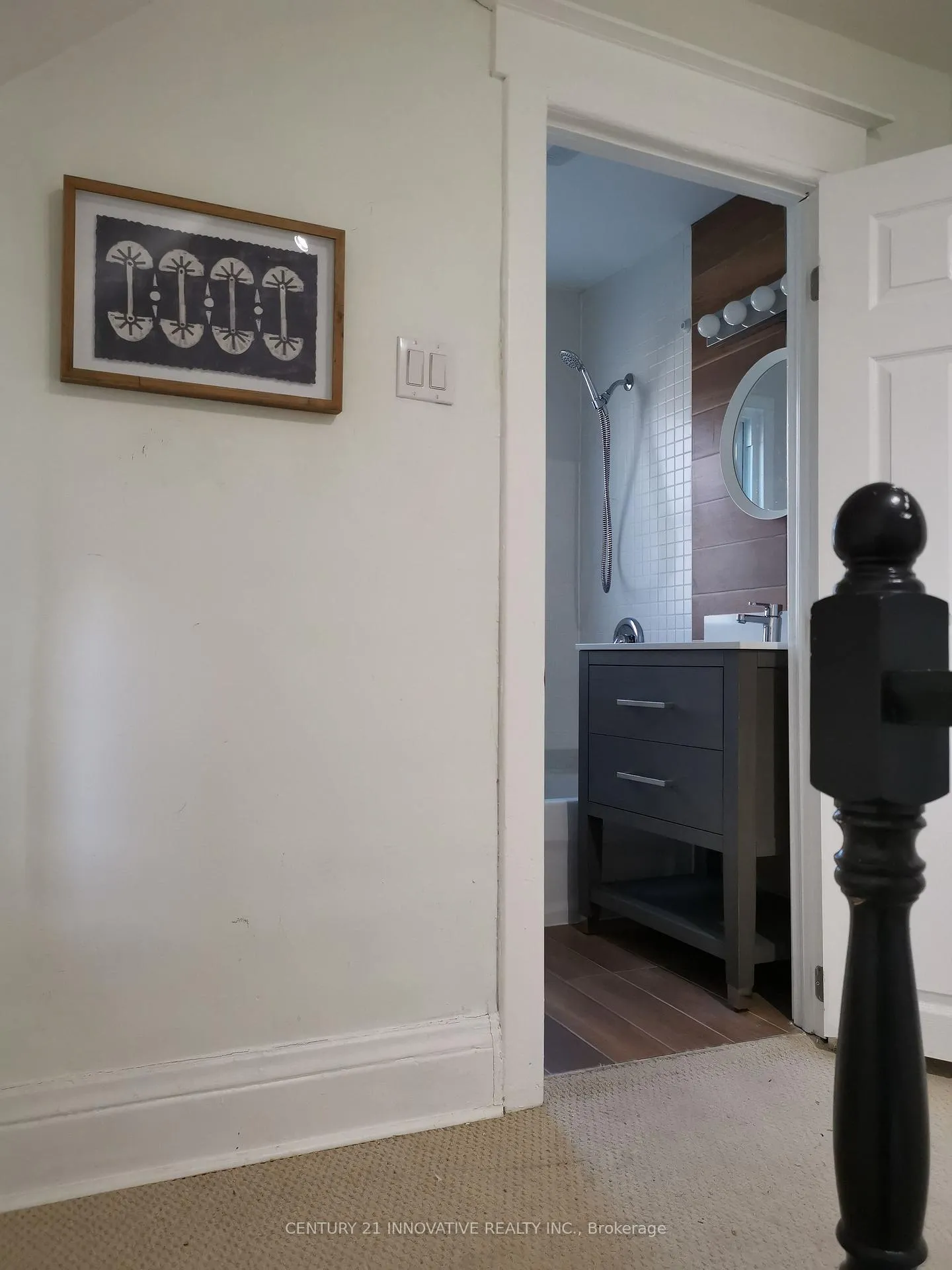 Photo 9 of 68 Duncan Street, Welland, Lincoln/Crowland — HOMEH