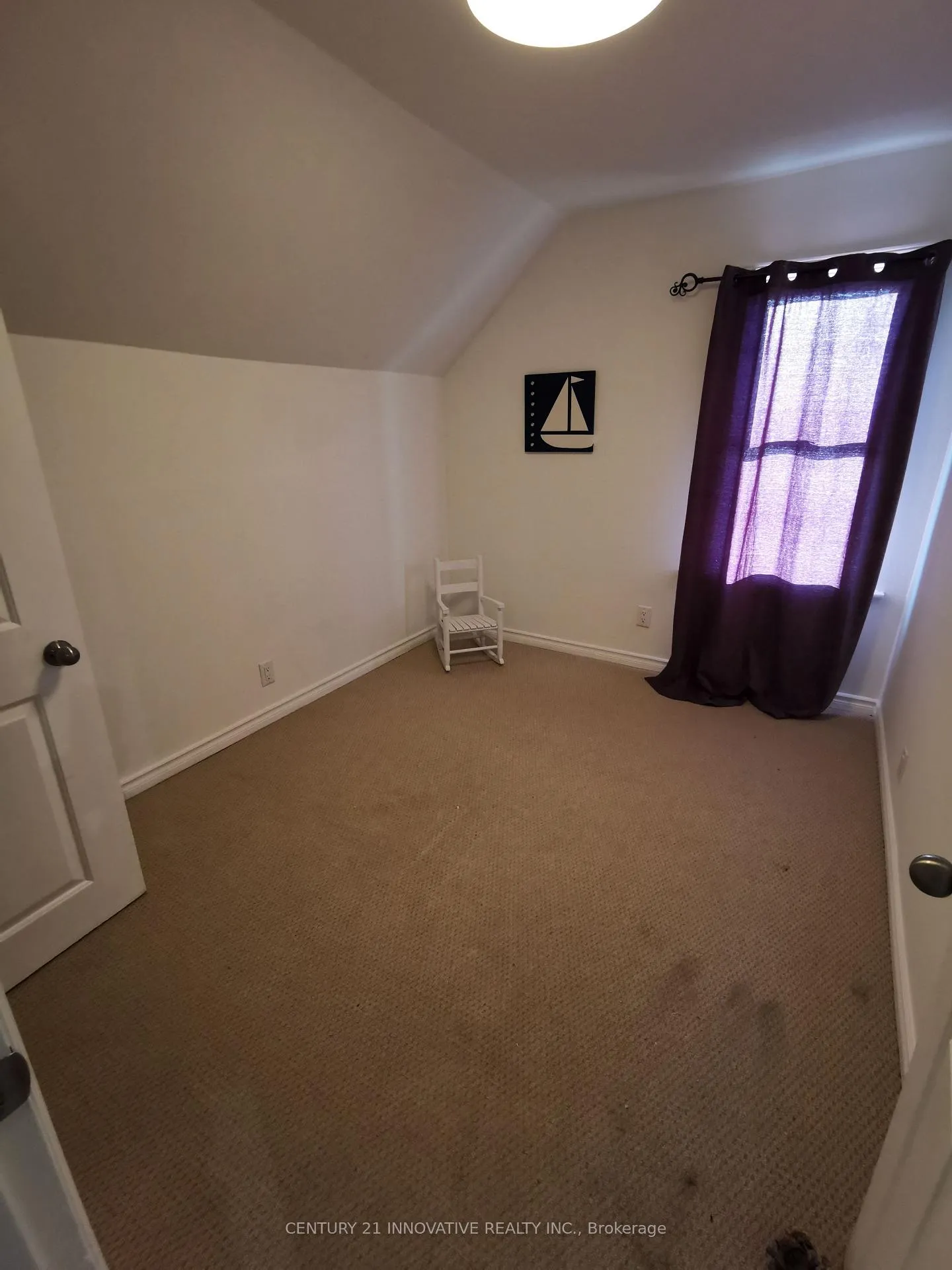 Photo 12 of 68 Duncan Street, Welland, Lincoln/Crowland — HOMEH