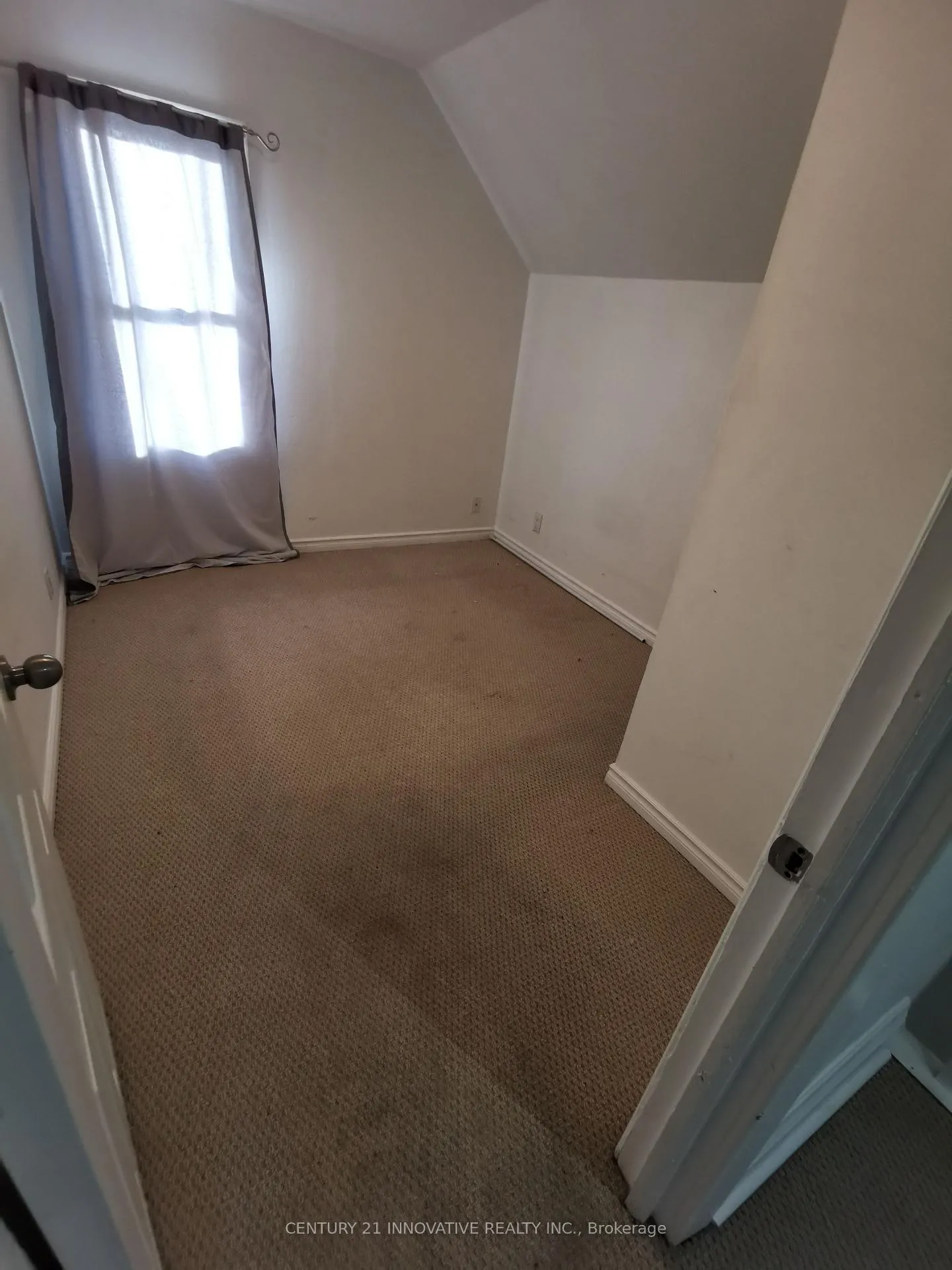 Photo 13 of 68 Duncan Street, Welland, Lincoln/Crowland — HOMEH