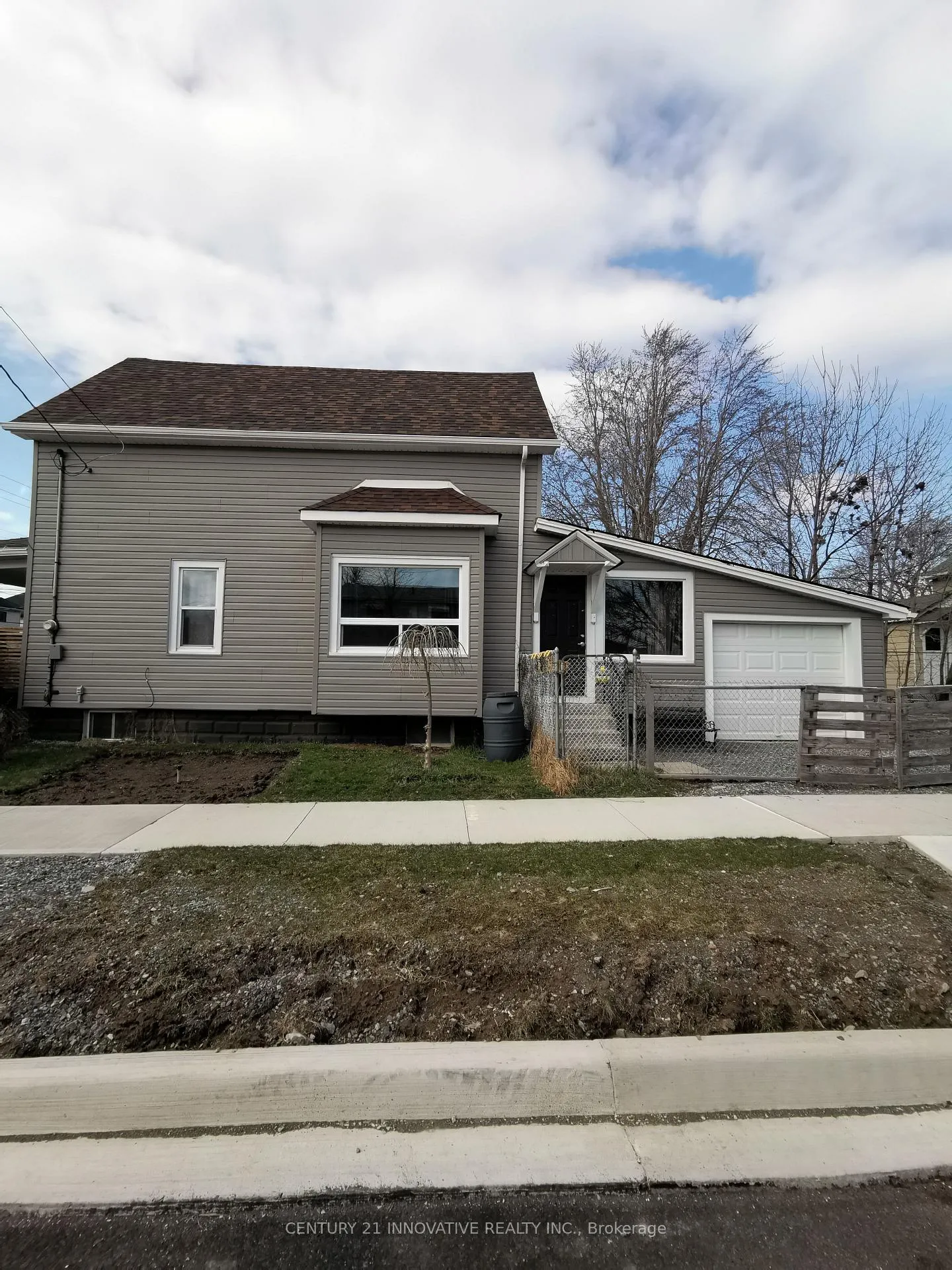 Photo 14 of 68 Duncan Street, Welland, Lincoln/Crowland — HOMEH