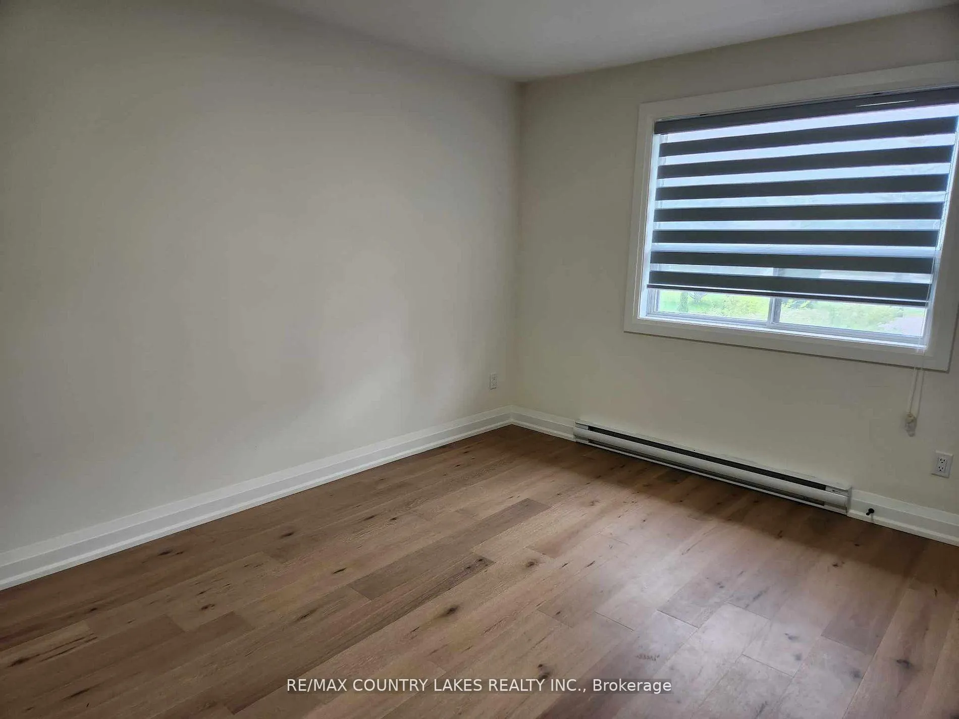Photo 5 of Unit Upper, 104 Turtle Path, Ramara, Brechin — HOMEH