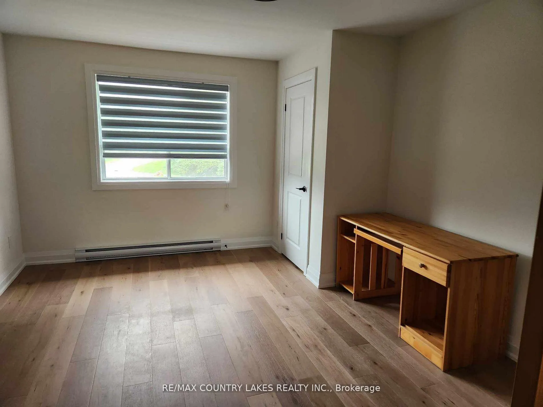 Photo 12 of Unit Upper, 104 Turtle Path, Ramara, Brechin — HOMEH