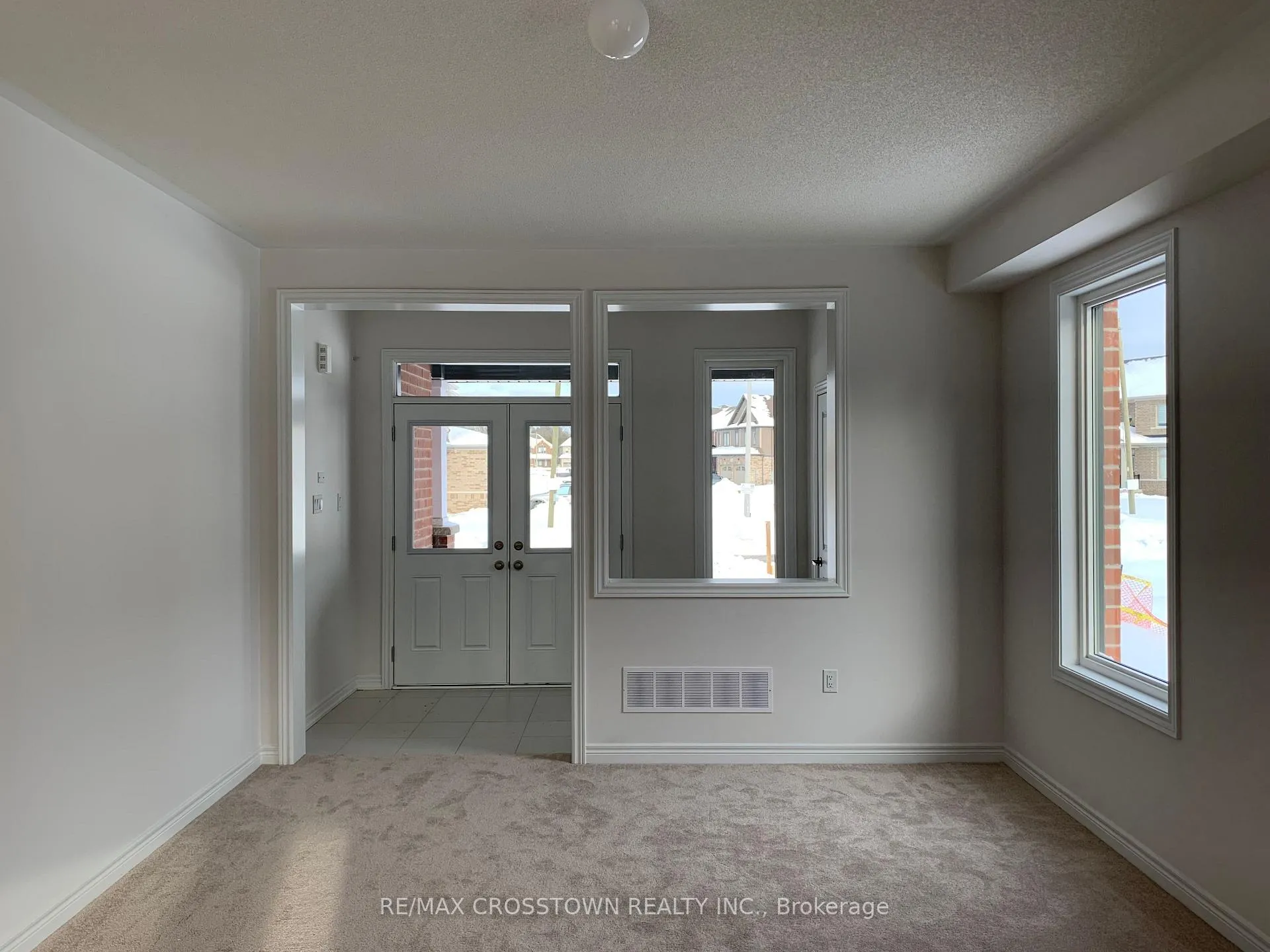Photo 2 of 50 Baycroft Boulevard, Essa, Angus — HOMEH