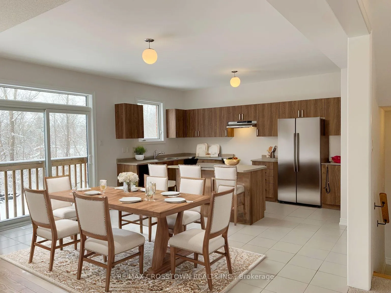 Photo 4 of 50 Baycroft Boulevard, Essa, Angus — HOMEH