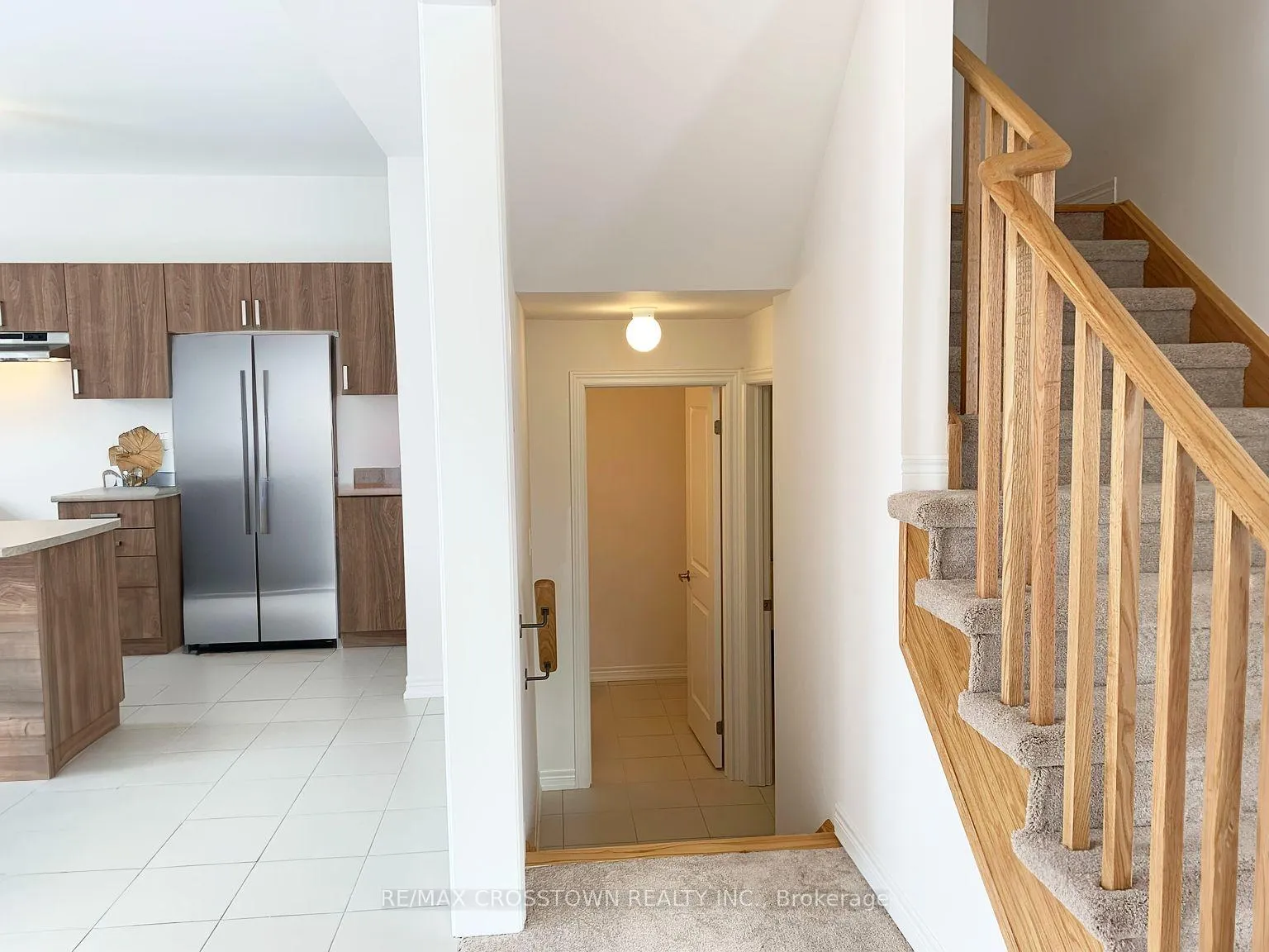 Photo 5 of 50 Baycroft Boulevard, Essa, Angus — HOMEH