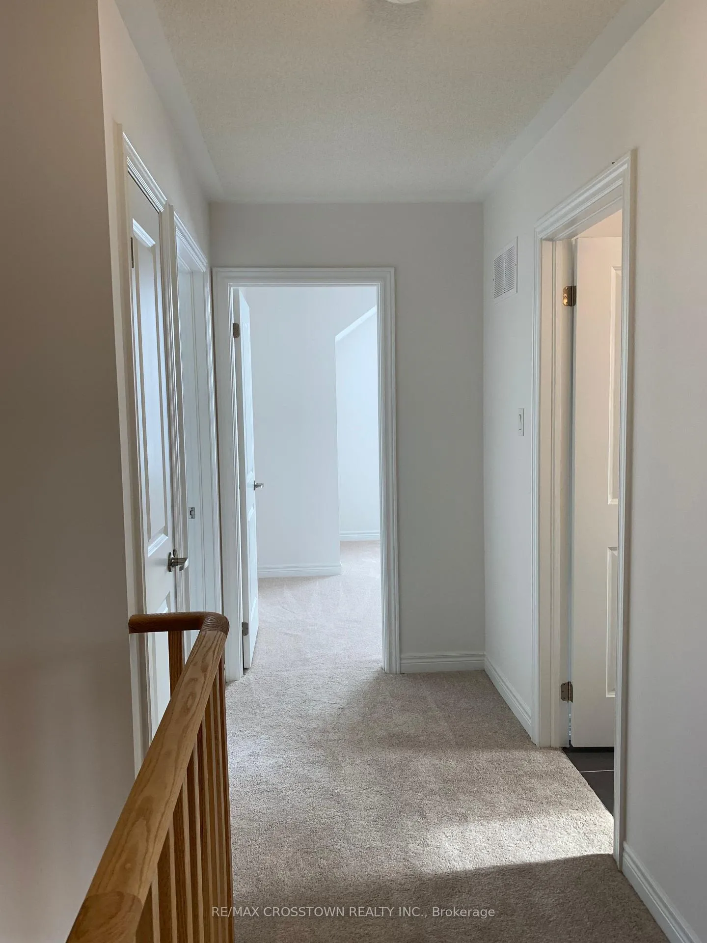 Photo 7 of 50 Baycroft Boulevard, Essa, Angus — HOMEH