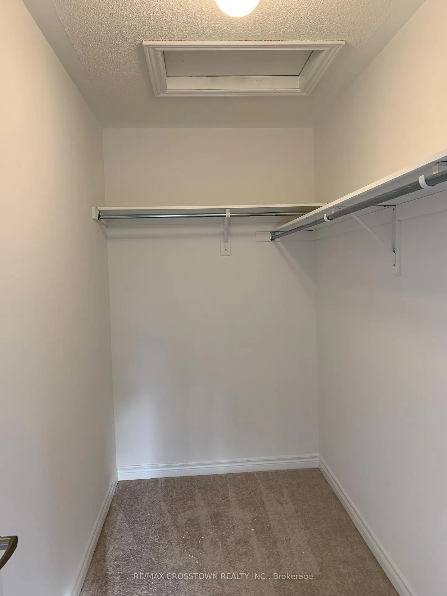Photo 11 of 50 Baycroft Boulevard, Essa, Angus — HOMEH