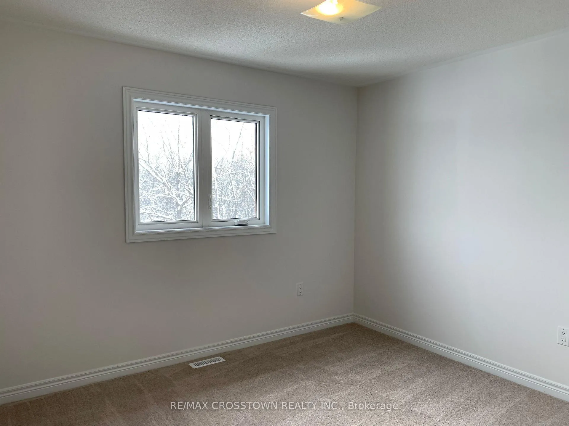 Photo 13 of 50 Baycroft Boulevard, Essa, Angus — HOMEH