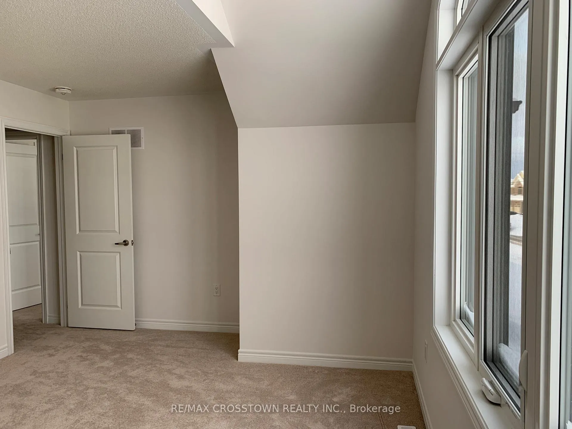 Photo 14 of 50 Baycroft Boulevard, Essa, Angus — HOMEH