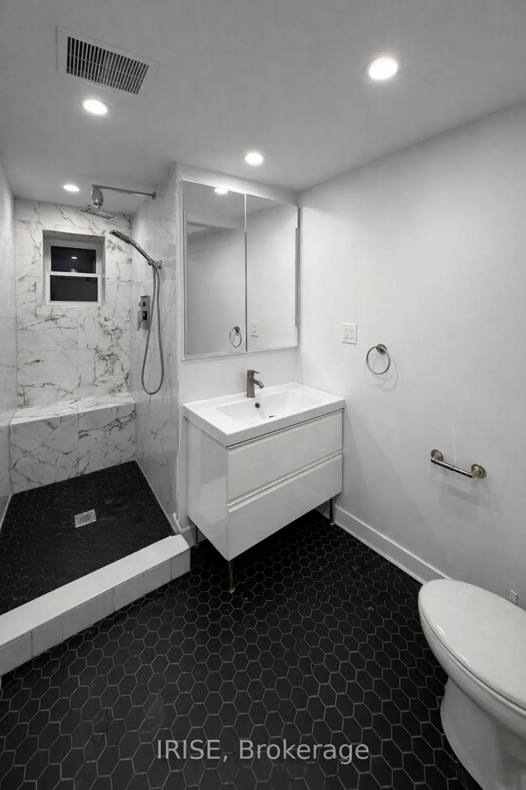 Photo 2 of Unit A, 2 Selwood Avenue, Toronto, The Beaches — HOMEH