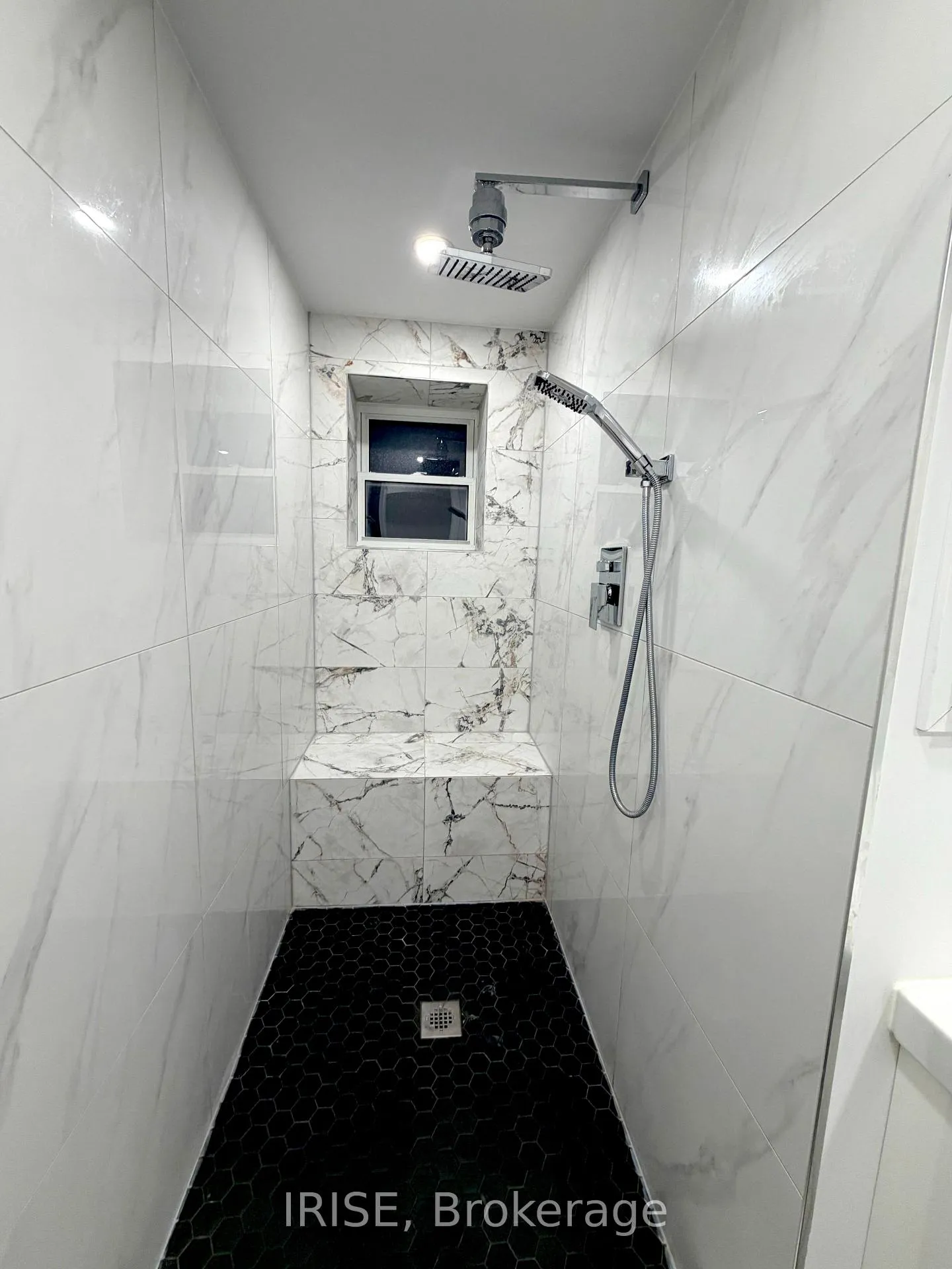 Photo 3 of Unit A, 2 Selwood Avenue, Toronto, The Beaches — HOMEH