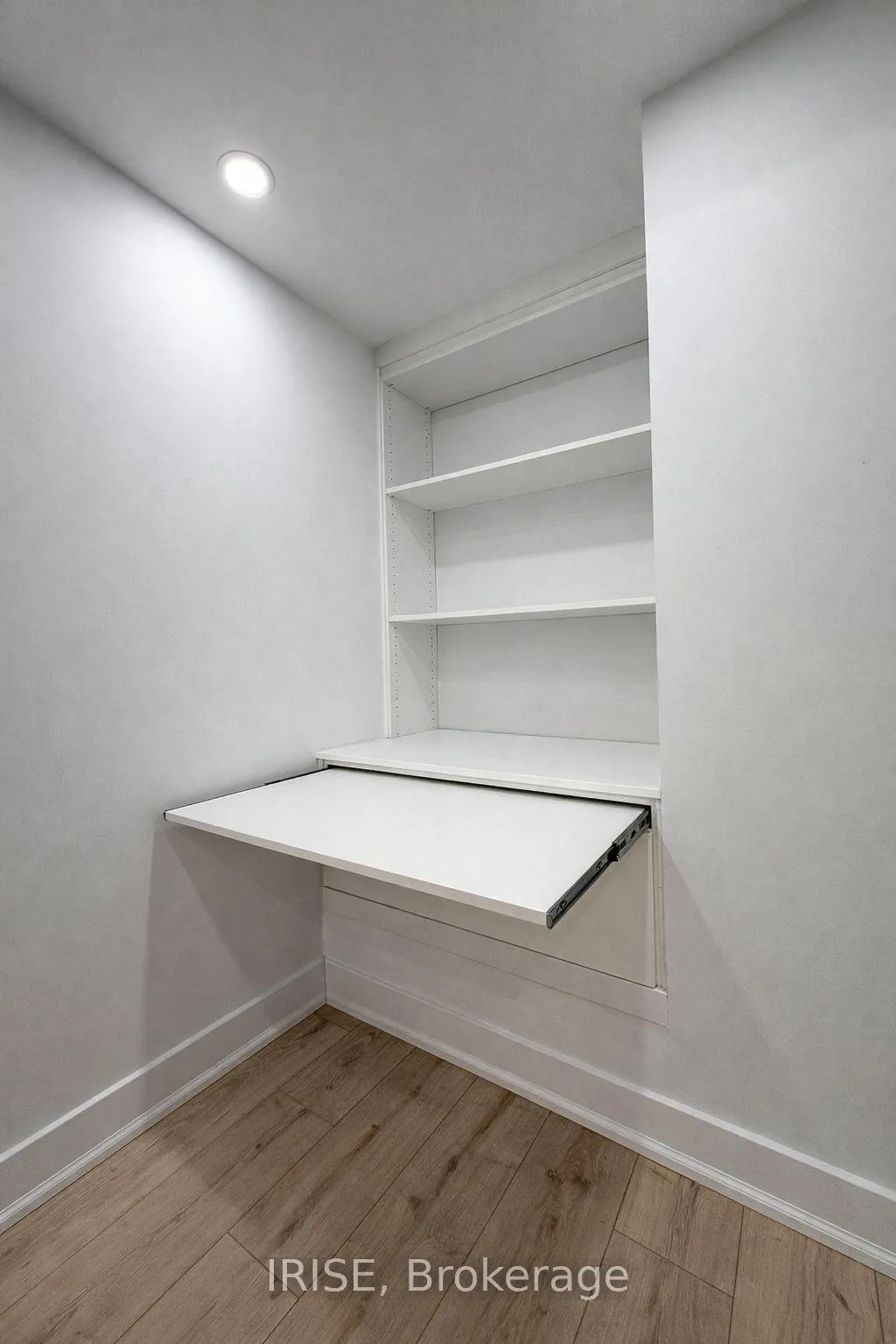 Photo 7 of Unit A, 2 Selwood Avenue, Toronto, The Beaches — HOMEH