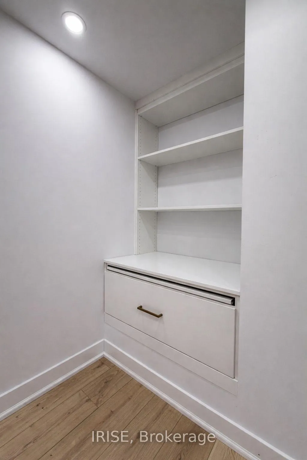 Photo 8 of Unit A, 2 Selwood Avenue, Toronto, The Beaches — HOMEH