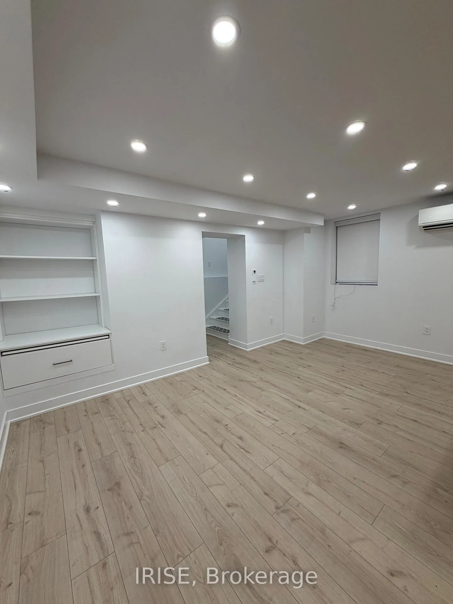 Photo 9 of Unit A, 2 Selwood Avenue, Toronto, The Beaches — HOMEH