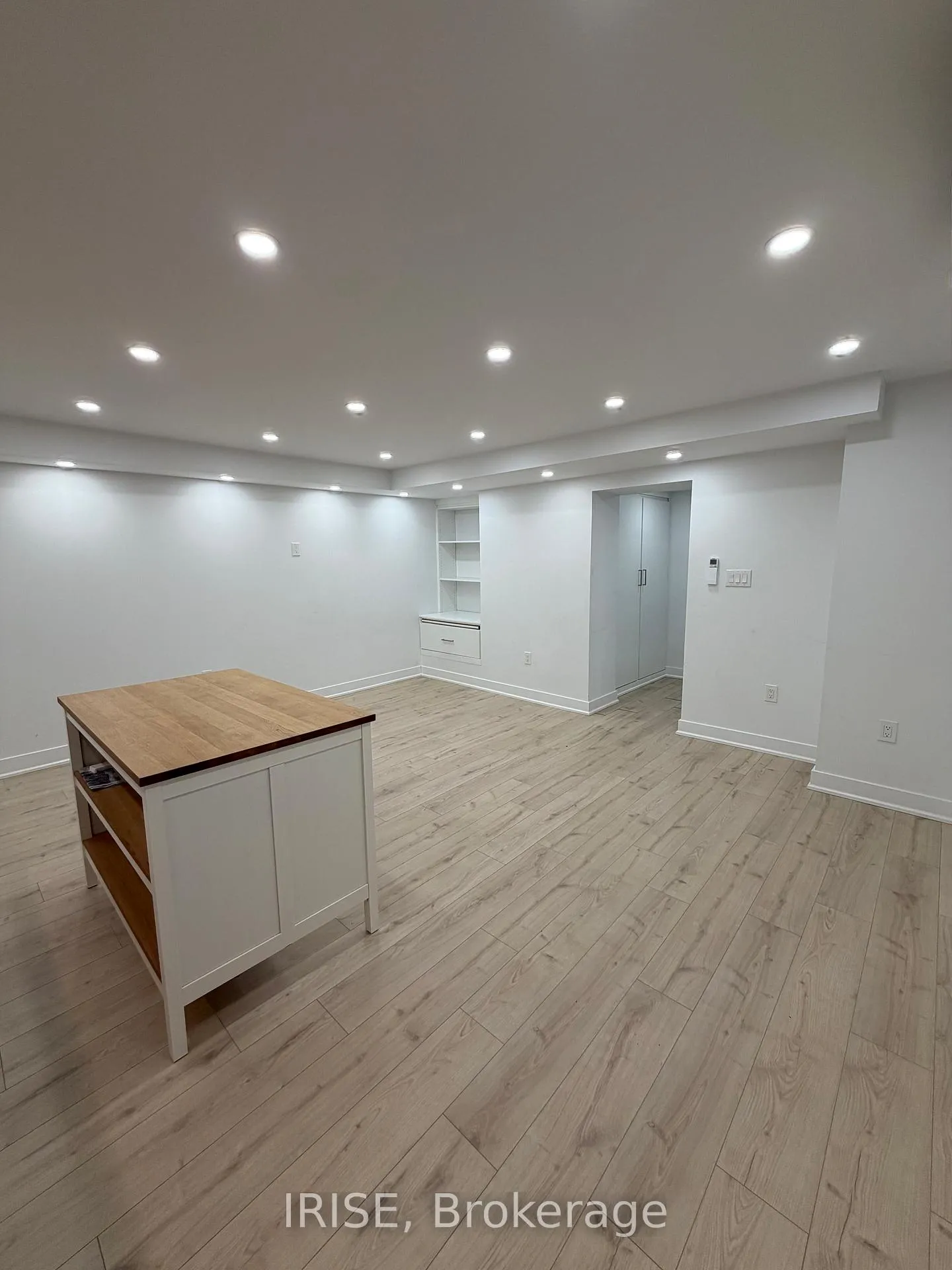 Photo 10 of Unit A, 2 Selwood Avenue, Toronto, The Beaches — HOMEH