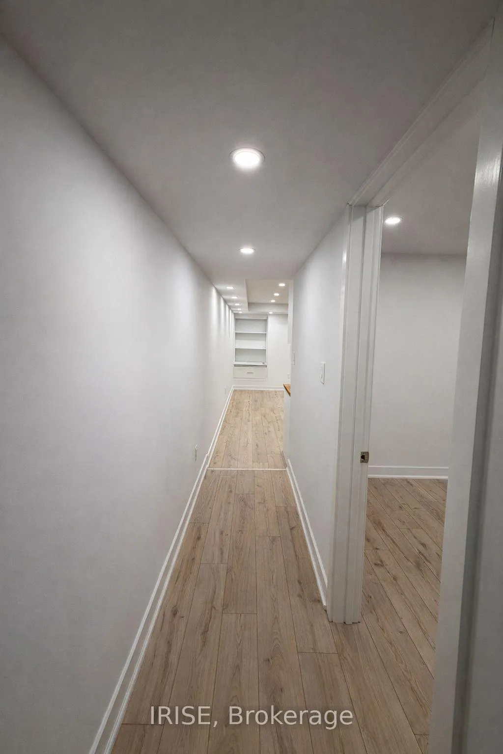 Photo 12 of Unit A, 2 Selwood Avenue, Toronto, The Beaches — HOMEH